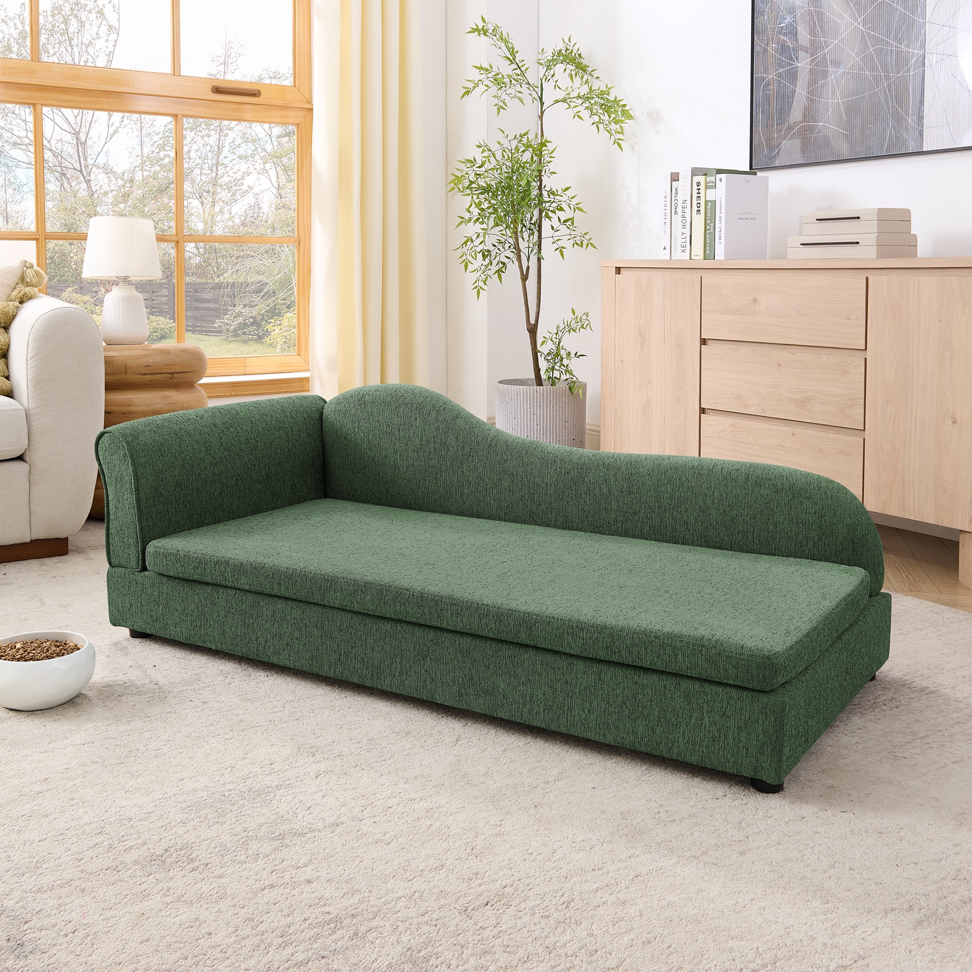 Clihome CL-CY30330 Pet-Beds - View #3