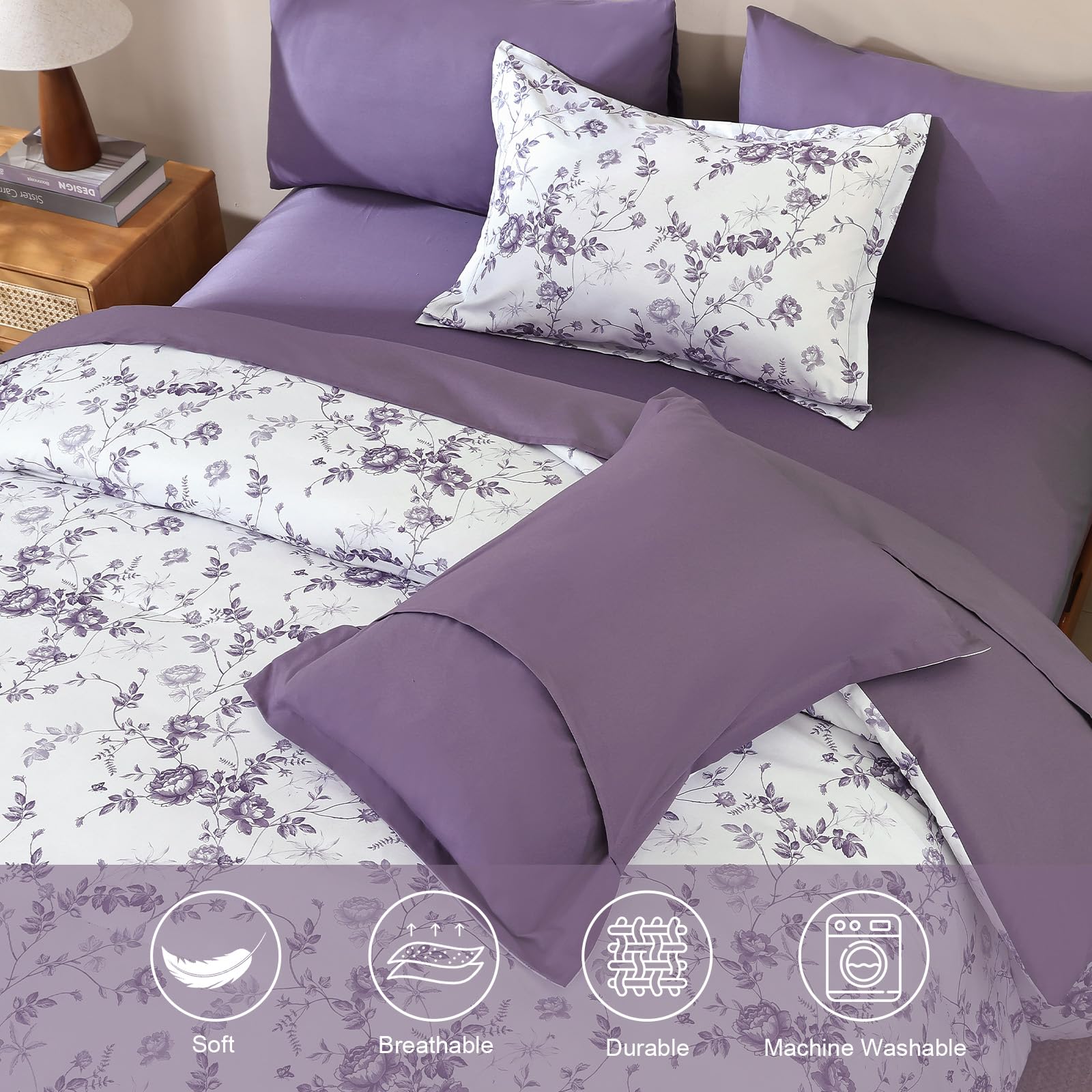 WZKZLH 5749848264940 bedding - View #5