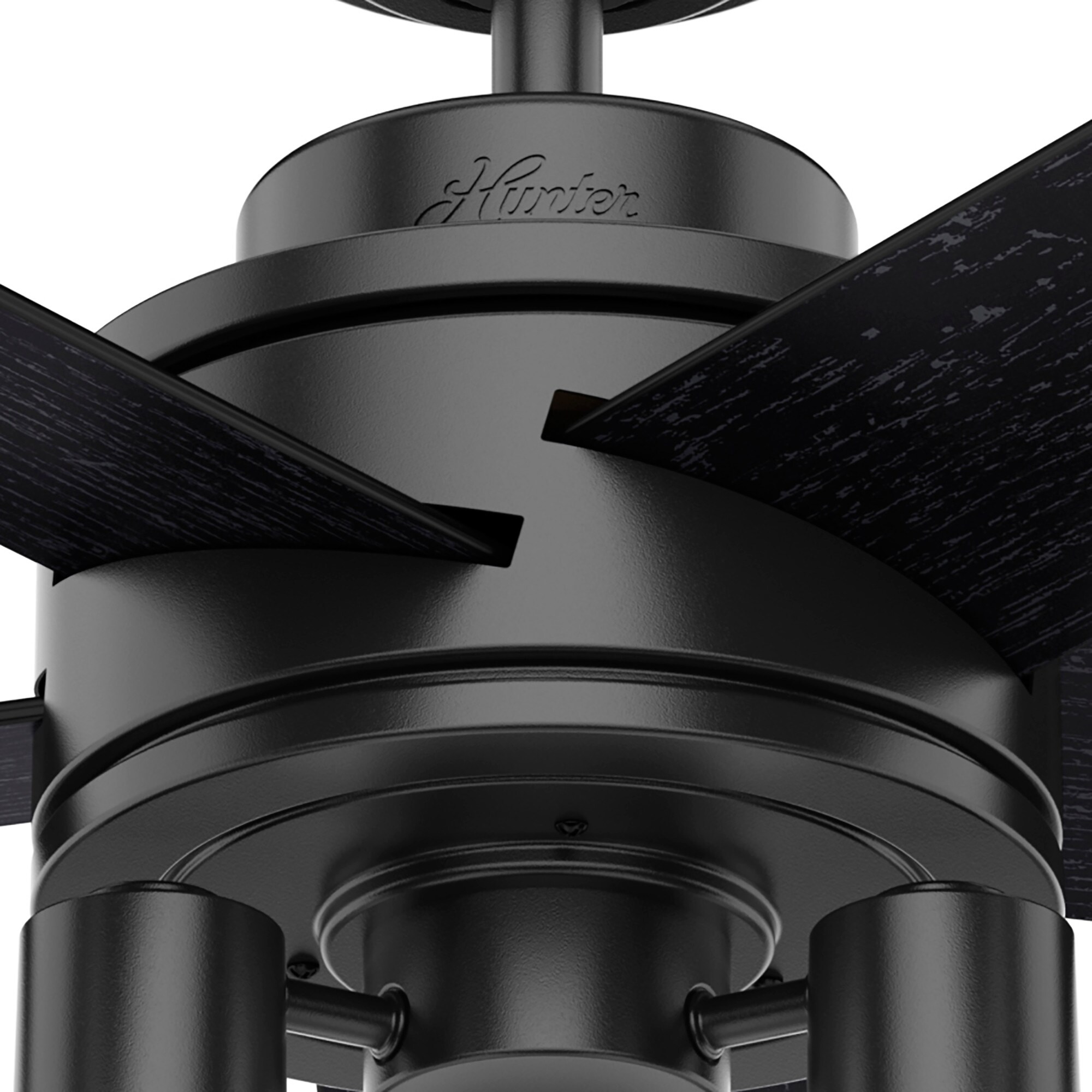 Hunter 50594 Ceiling-Fans - View #13