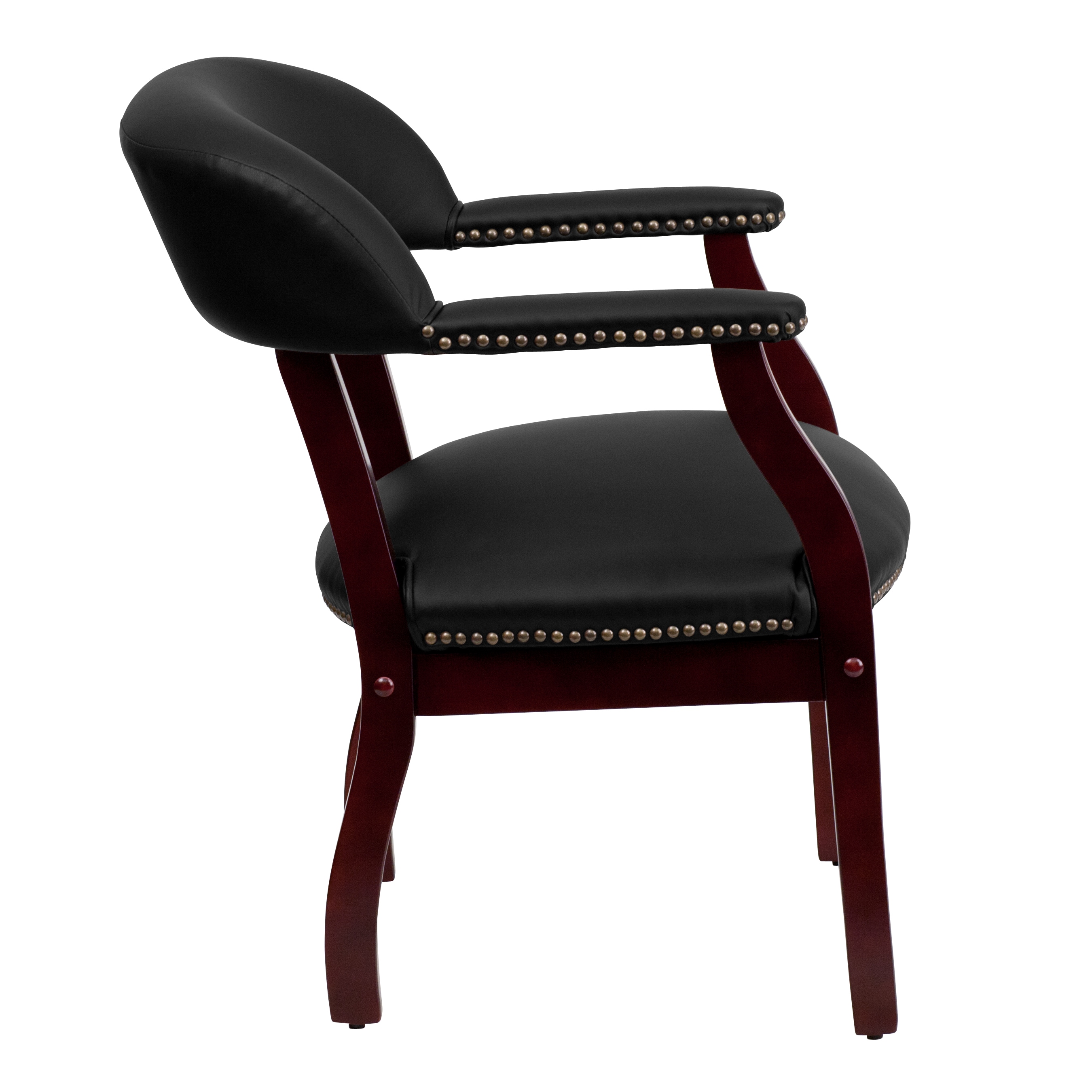 Flash Furniture 847254033046 Office-Chairs - View #7