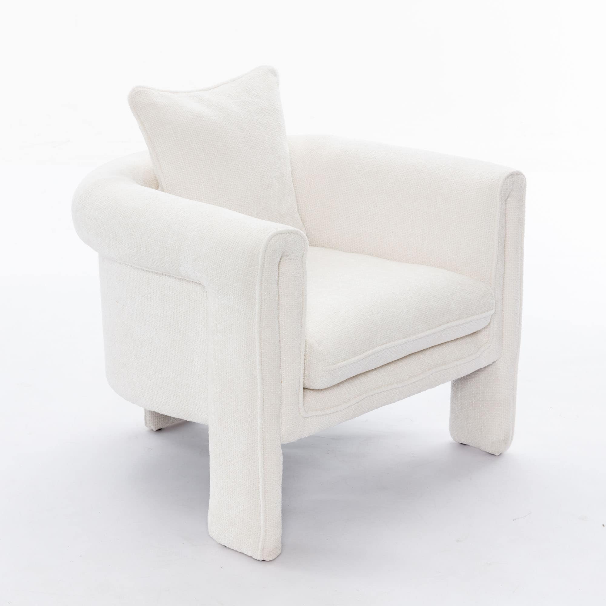 ModernLuxe L-WF315696AAA chairs - View #11