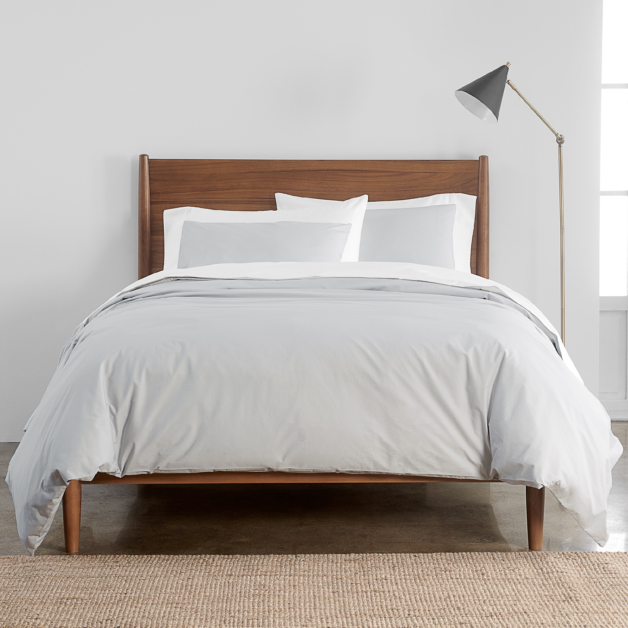 Simply Put 840708141786 Sheet-Sets - View #2