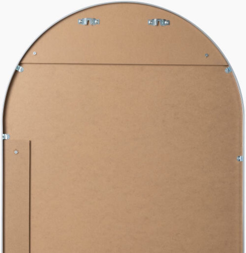 Livabliss RAY021-2265 Decor-Mirrors - View #4