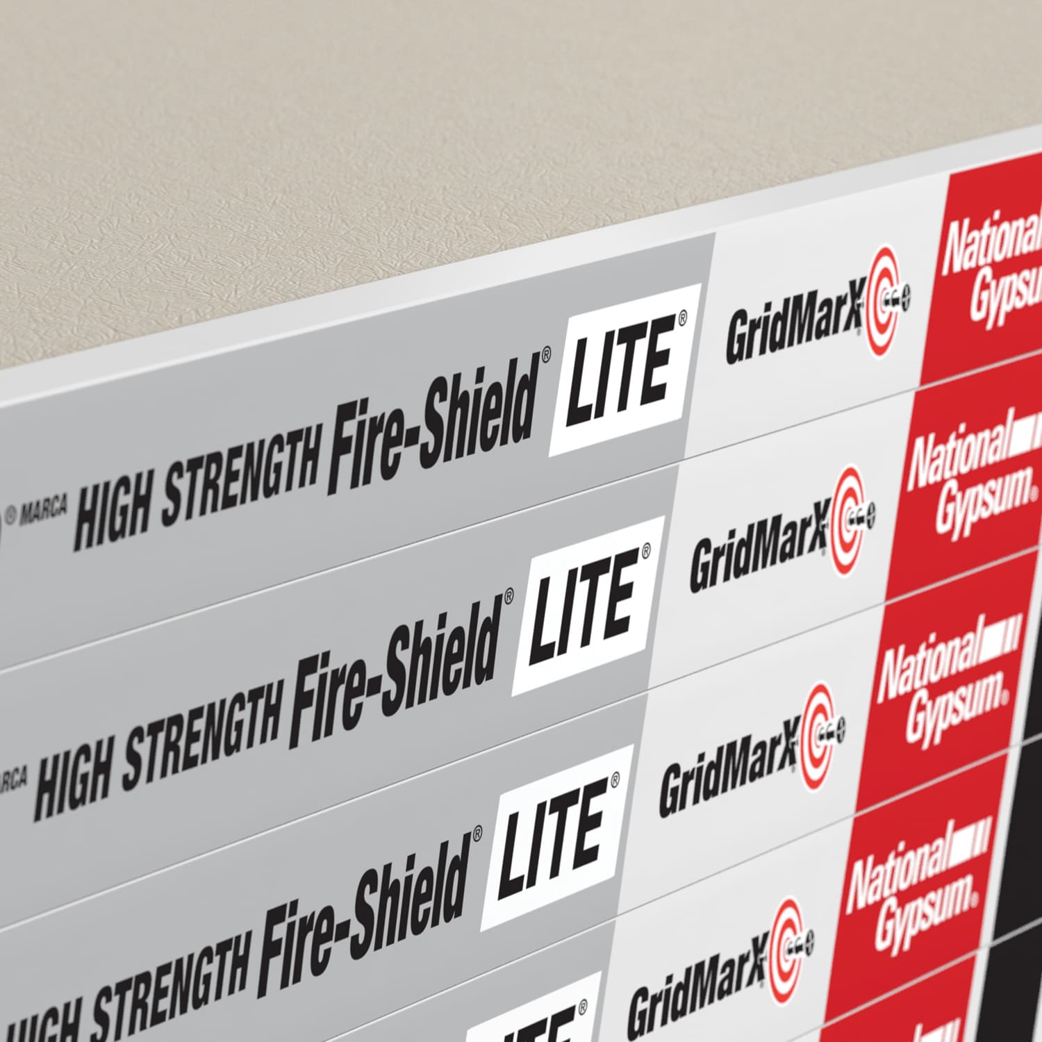 Gold Bond GB99510800 drywall - View #4