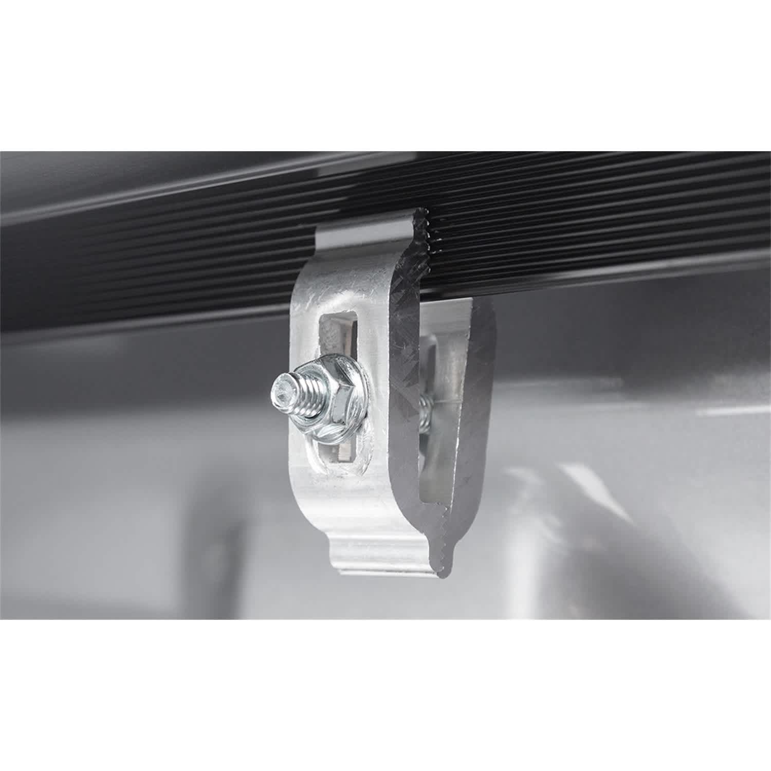Access 31449 Exterior-Car-Acc - View #5