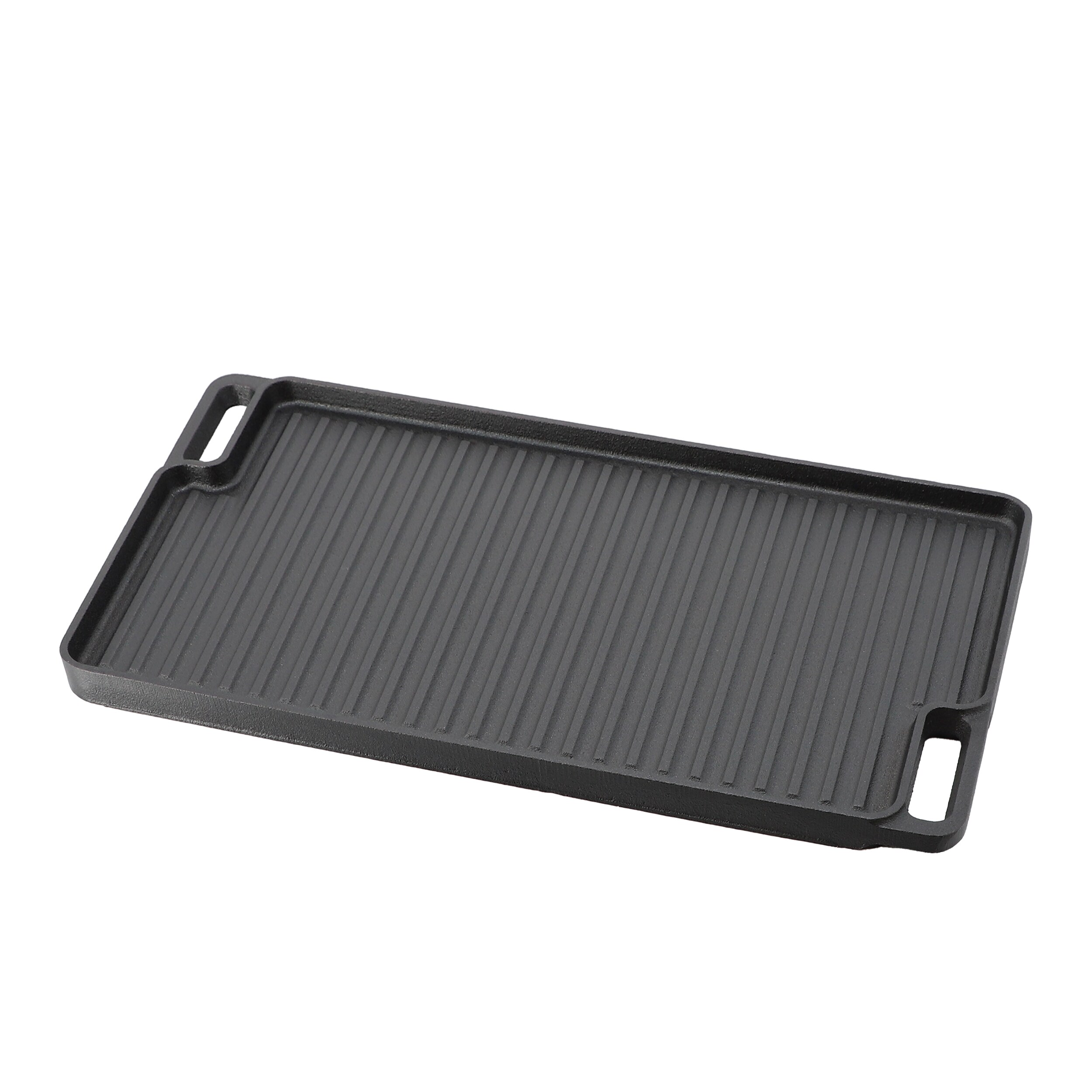 MegaChef 962124351M Cooking-Pans-Skillets - View #2