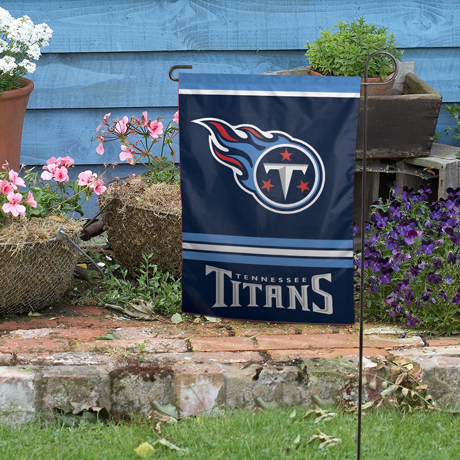 WinCraft Sports 08401017 Decorative-Banner-Flags - View #5