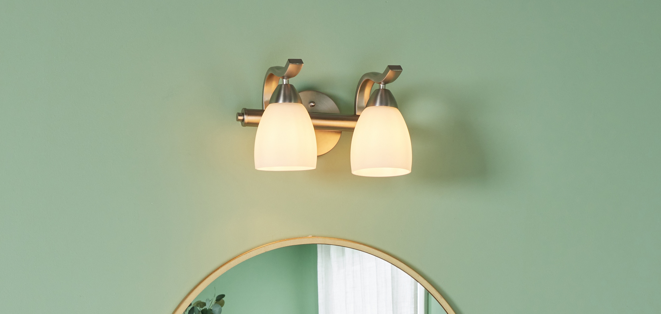 Forte Lighting 5045-02-55 b089995 - View #4