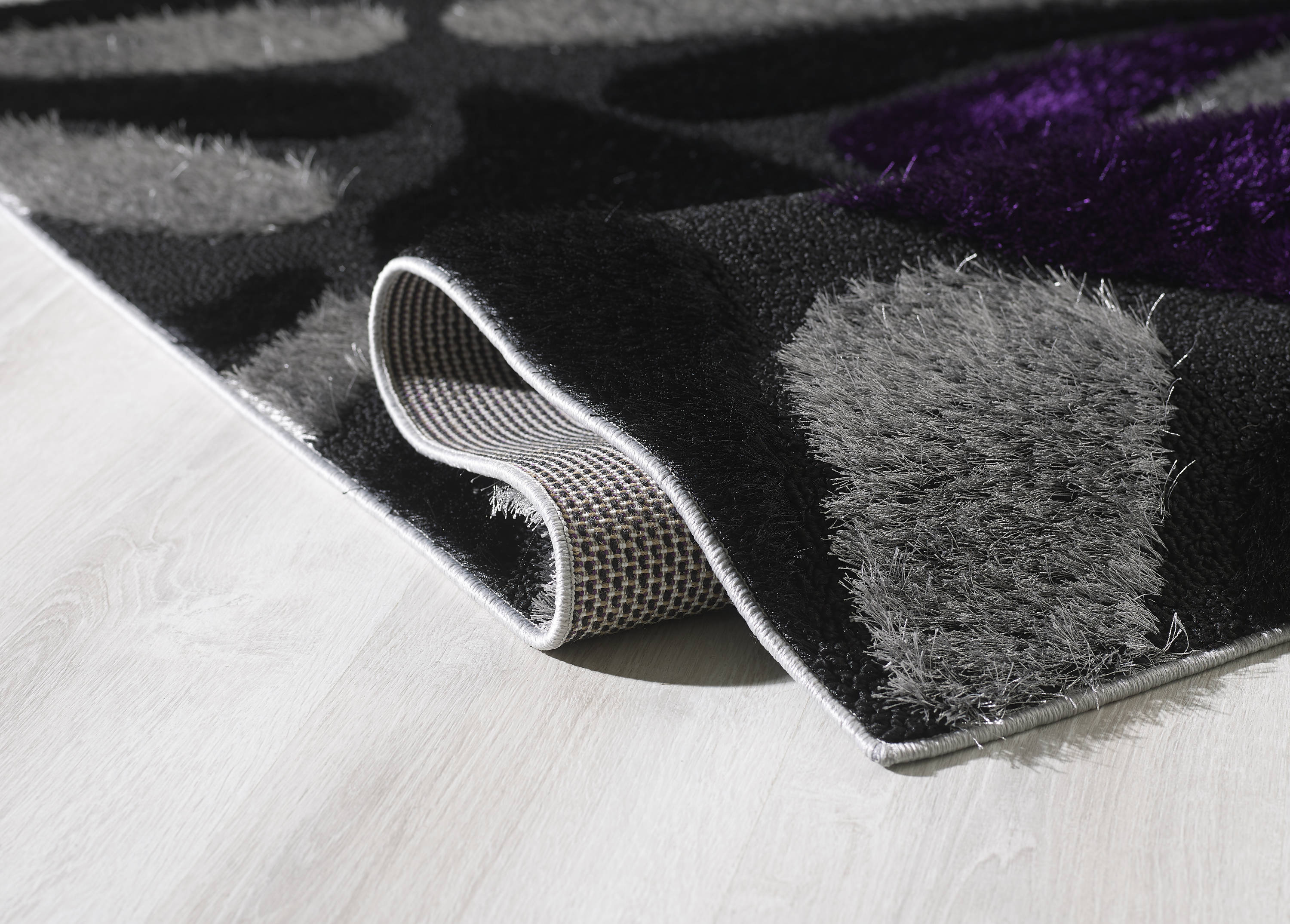 LBaiet SD382G23 rugs - View #6