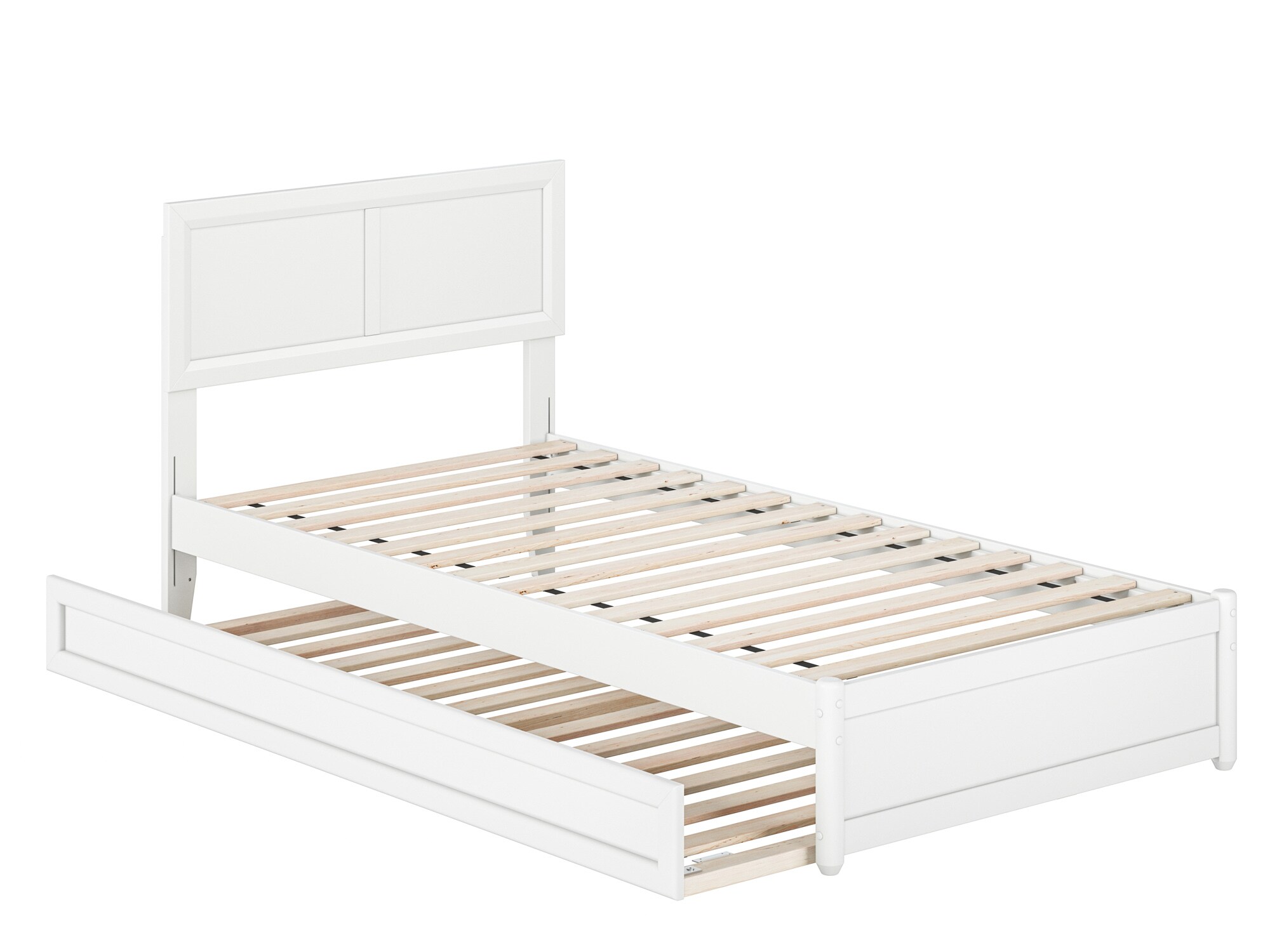 AFI AR8487212 beds - View #9