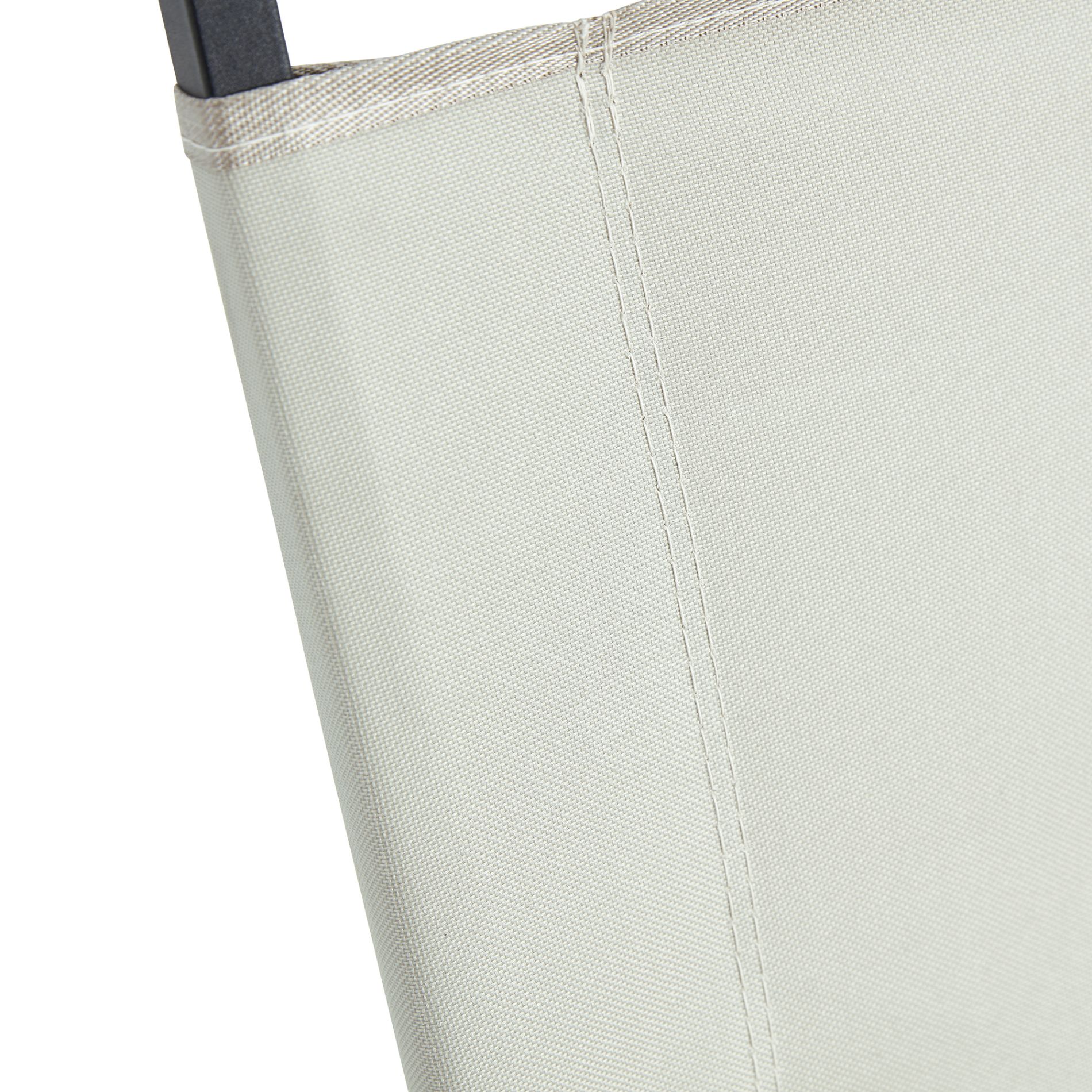 Siavonce ZX-33612 Patio-Chairs - View #6