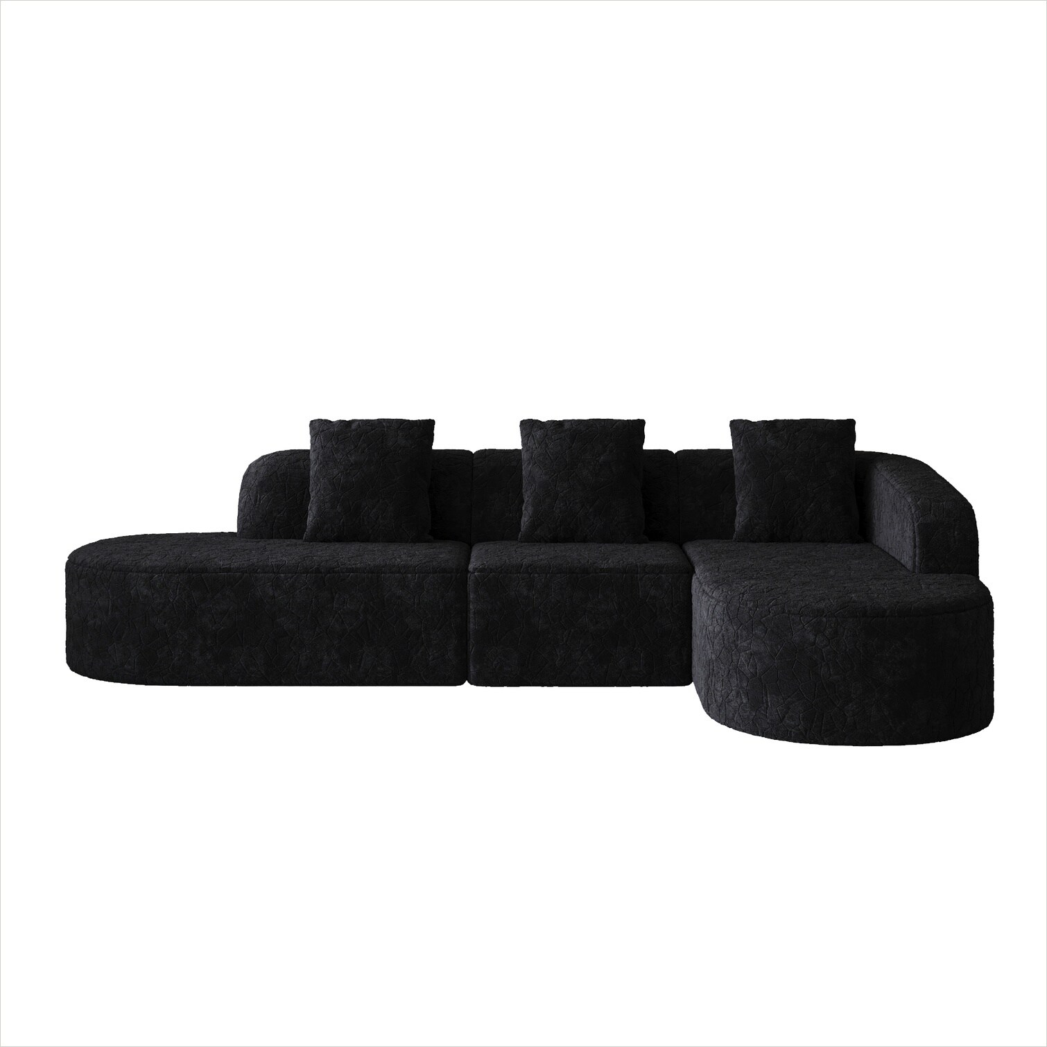 Naturefalls HUEIQZQ5YEKE Sofas-Loveseats - View #6