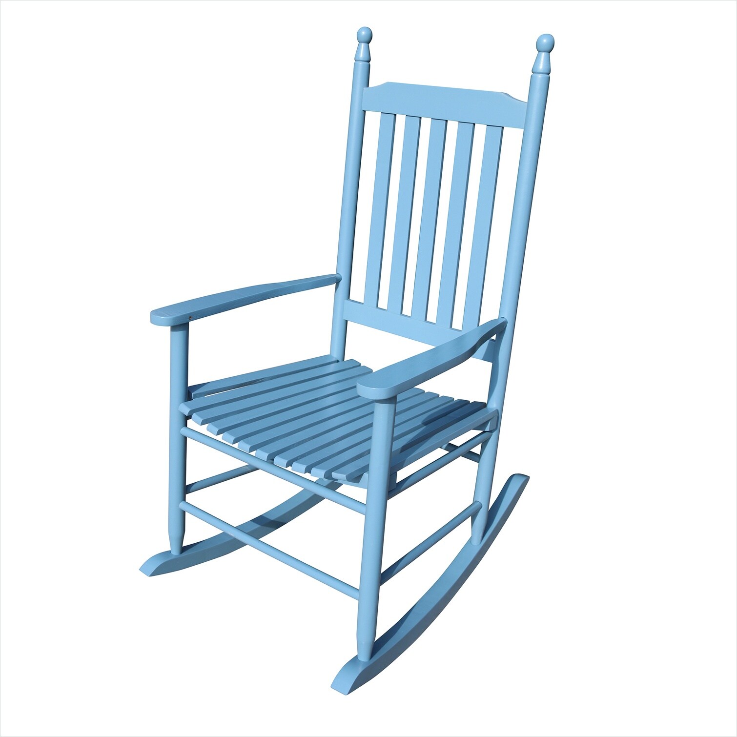 Naturefalls LTFNC2U30MTY Patio-Chairs - View #3