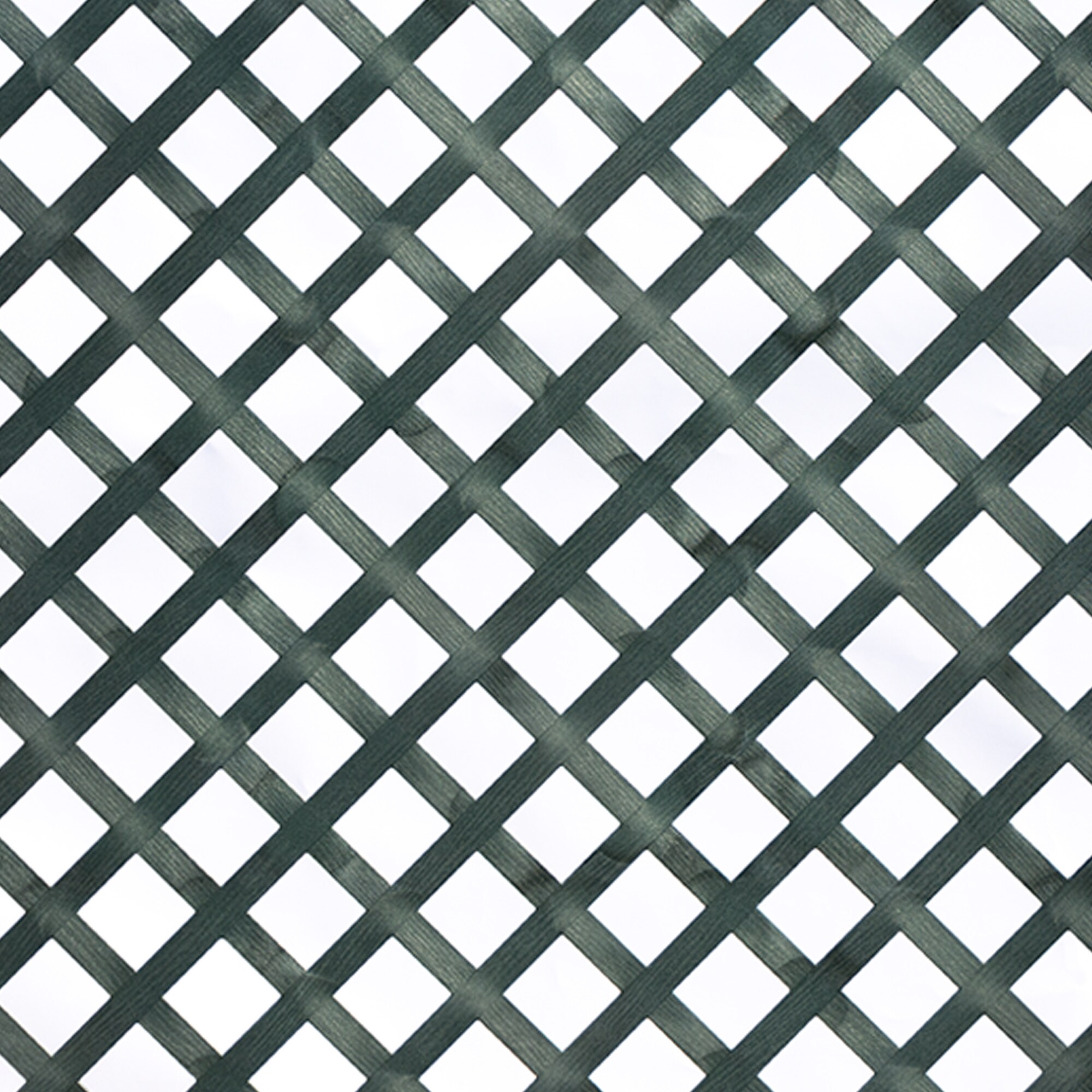 Deckorators 275435 lattice - View #2