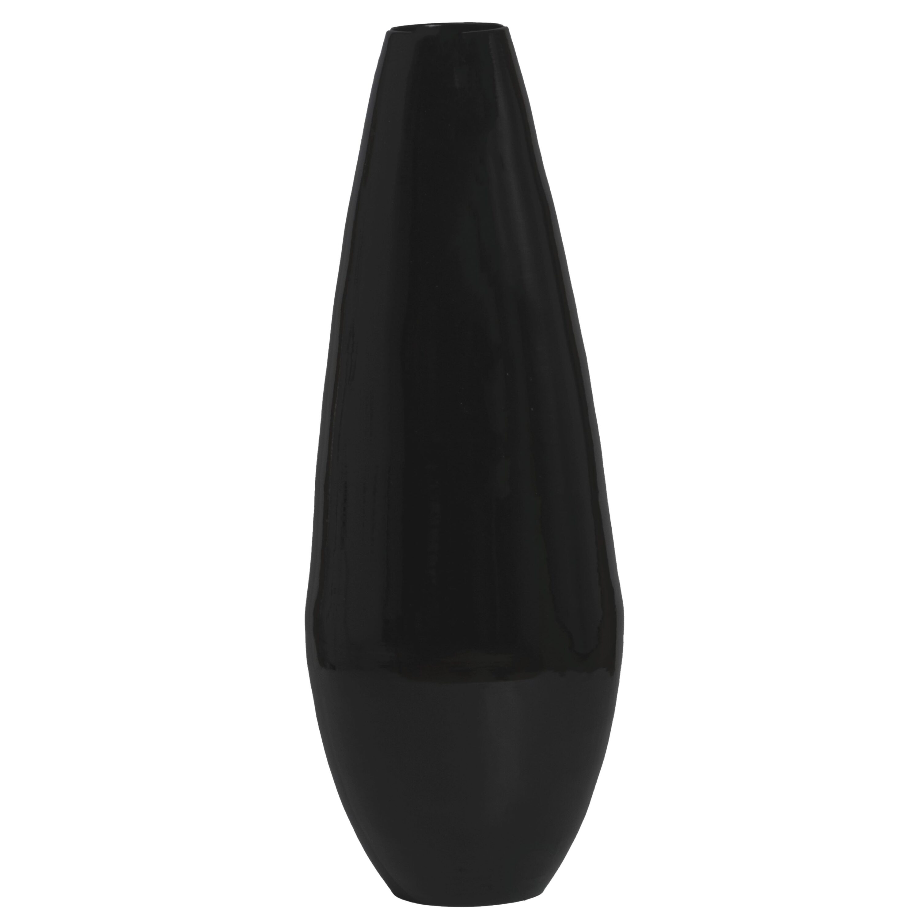 Uniquewise QI003354BK.L Decorative-Accessories - View #3