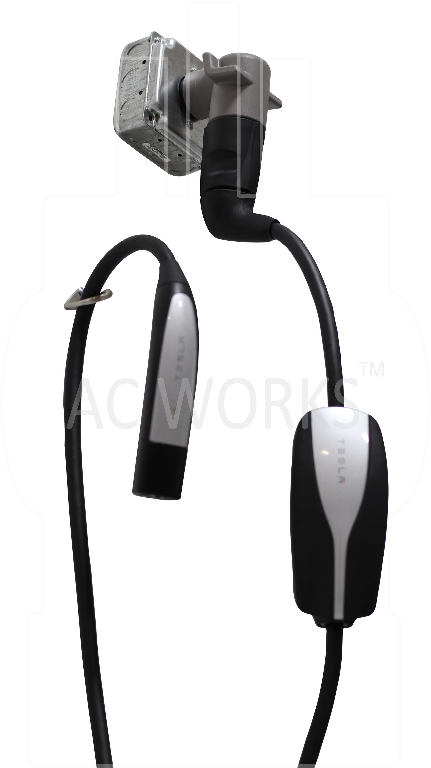 AC WORKS EV650MS Electric-Car-Charger-Accessories - View #6