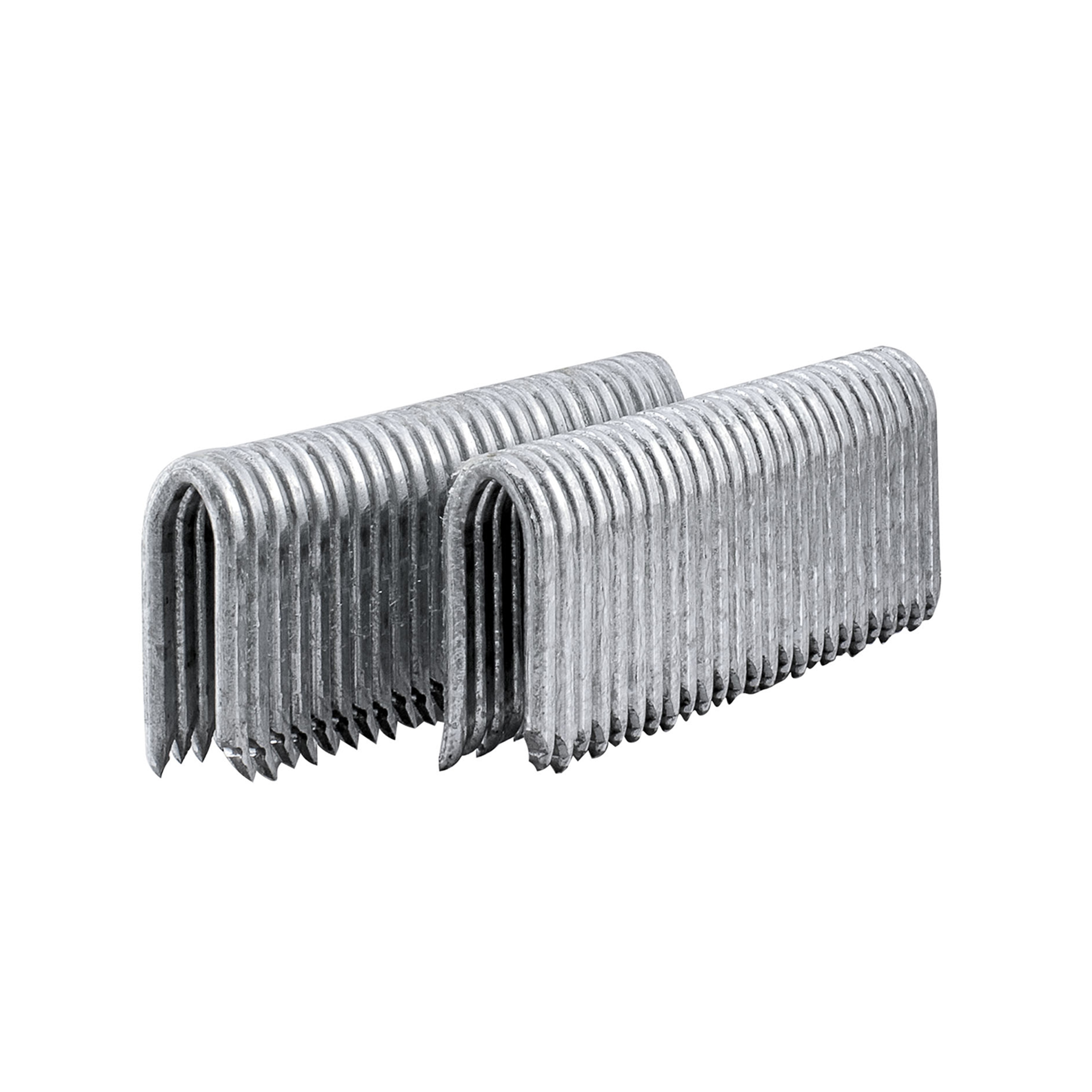 FREEMAN FS105G125 staples - View #3