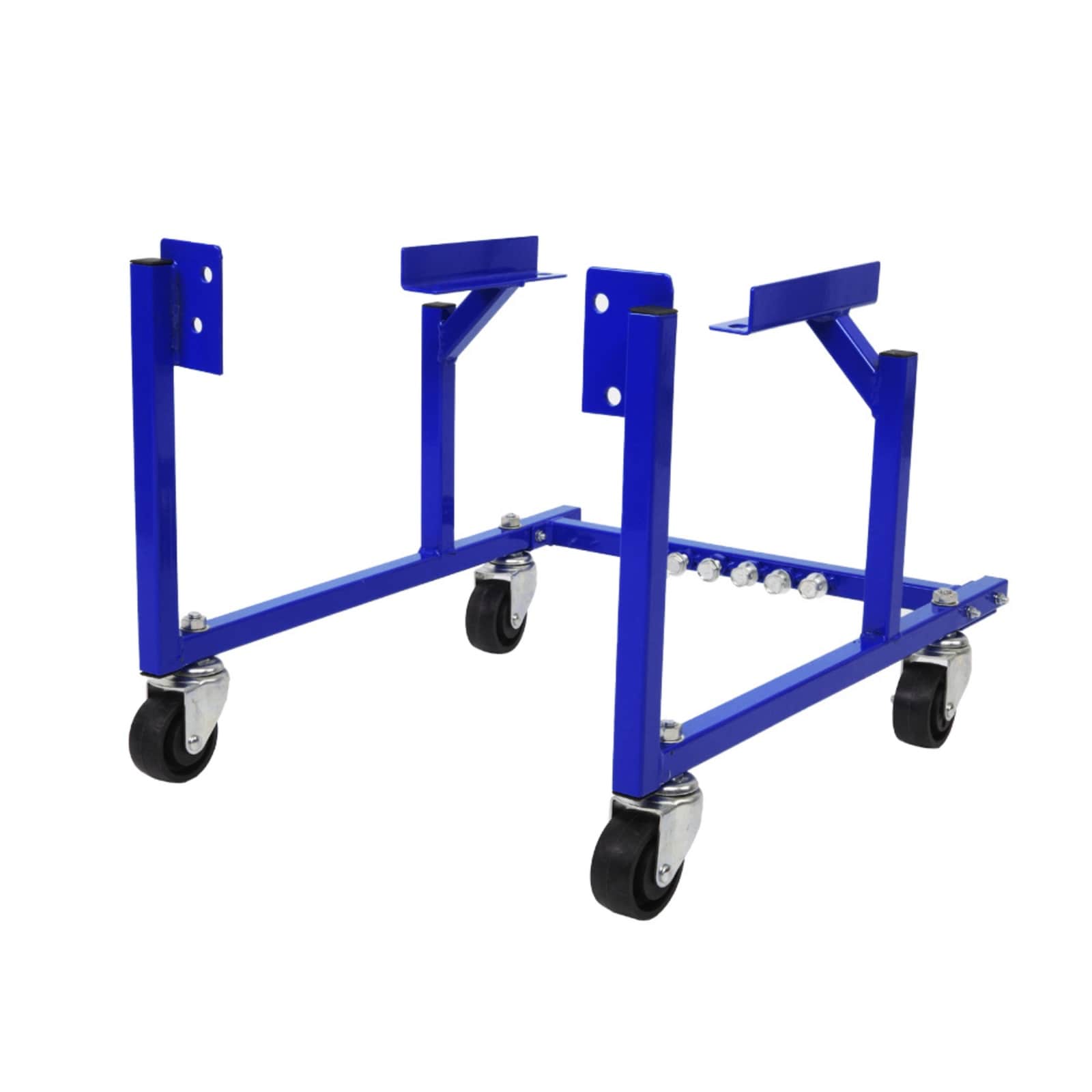 TUFFIOM LS-G33003193 Shop-Equipment - View #2