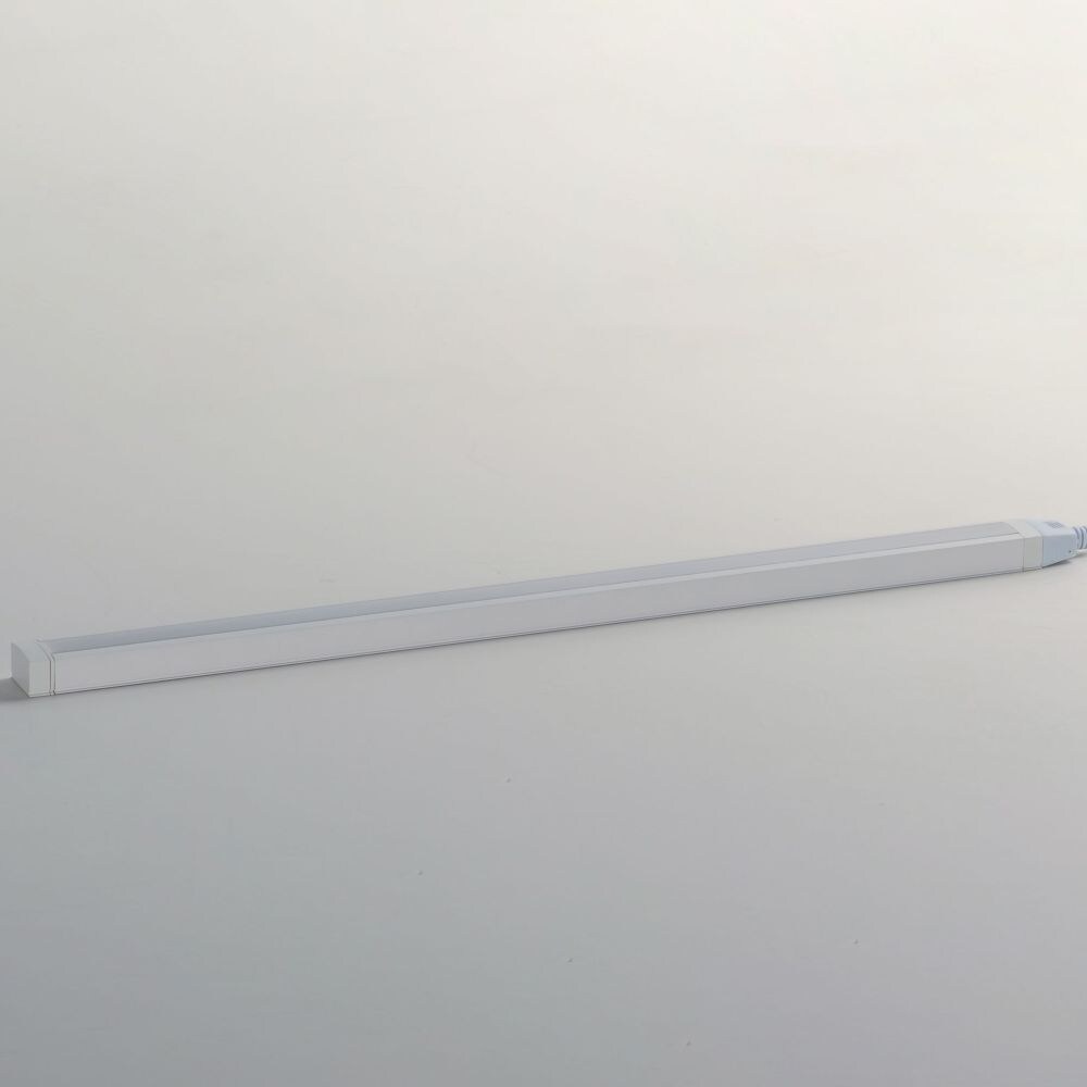 Maxim Lighting 88953WT Led-Cabinet-Lighting - View #3
