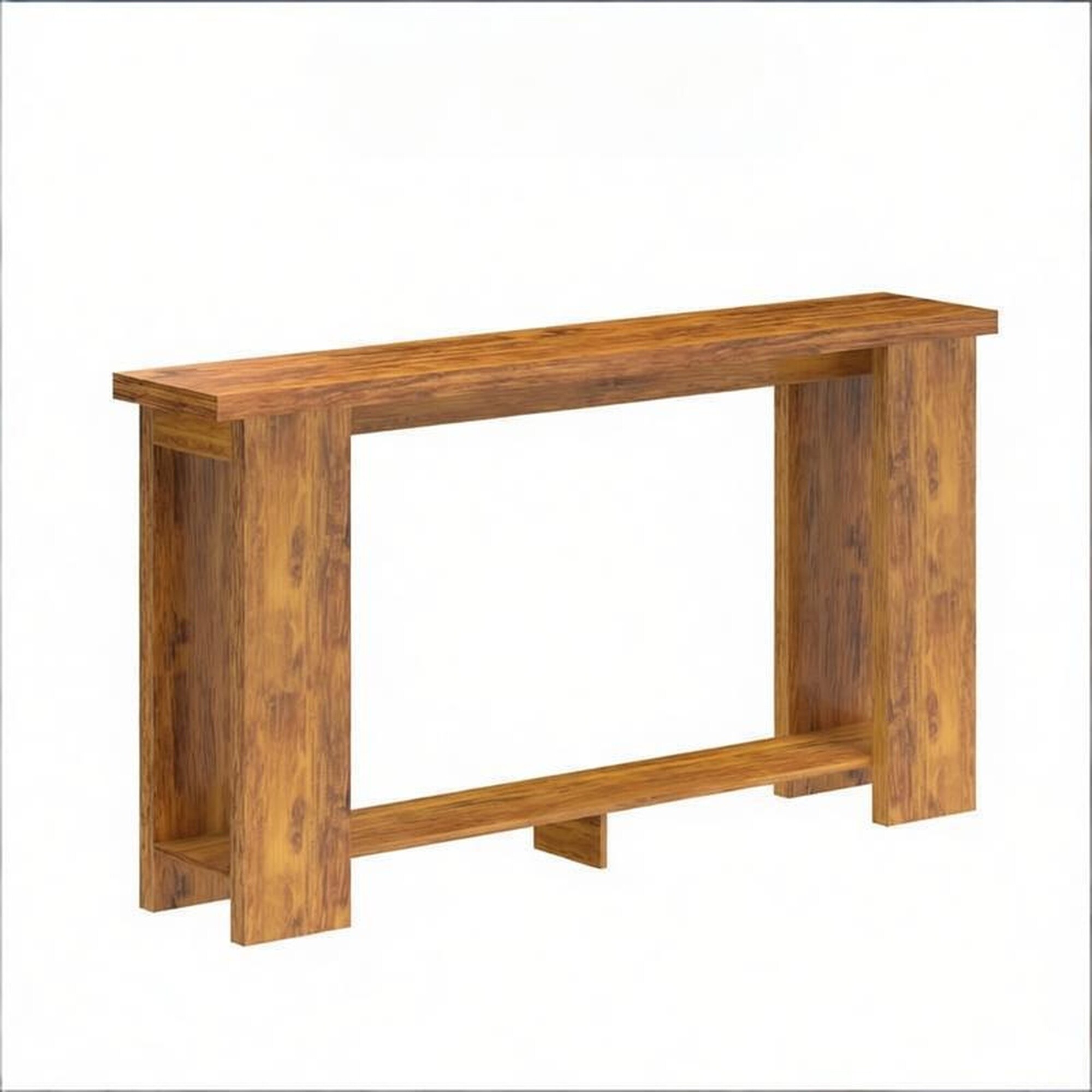 Vorene J-8USA7RZI3VQ0 Console-Sofa-Tables - View #4