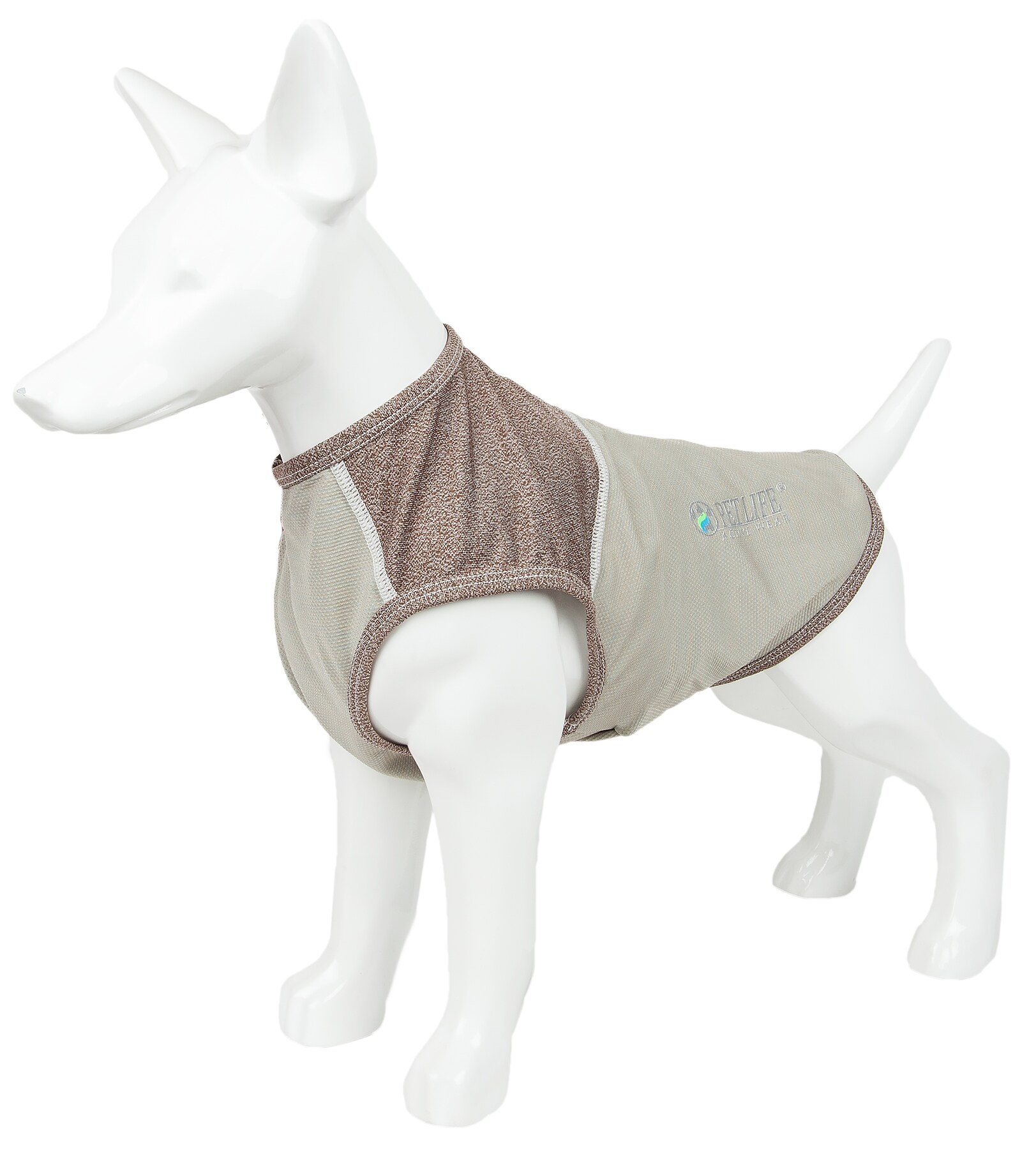 Pet Life TSHL1TNXL Dog-Apparel - View #6