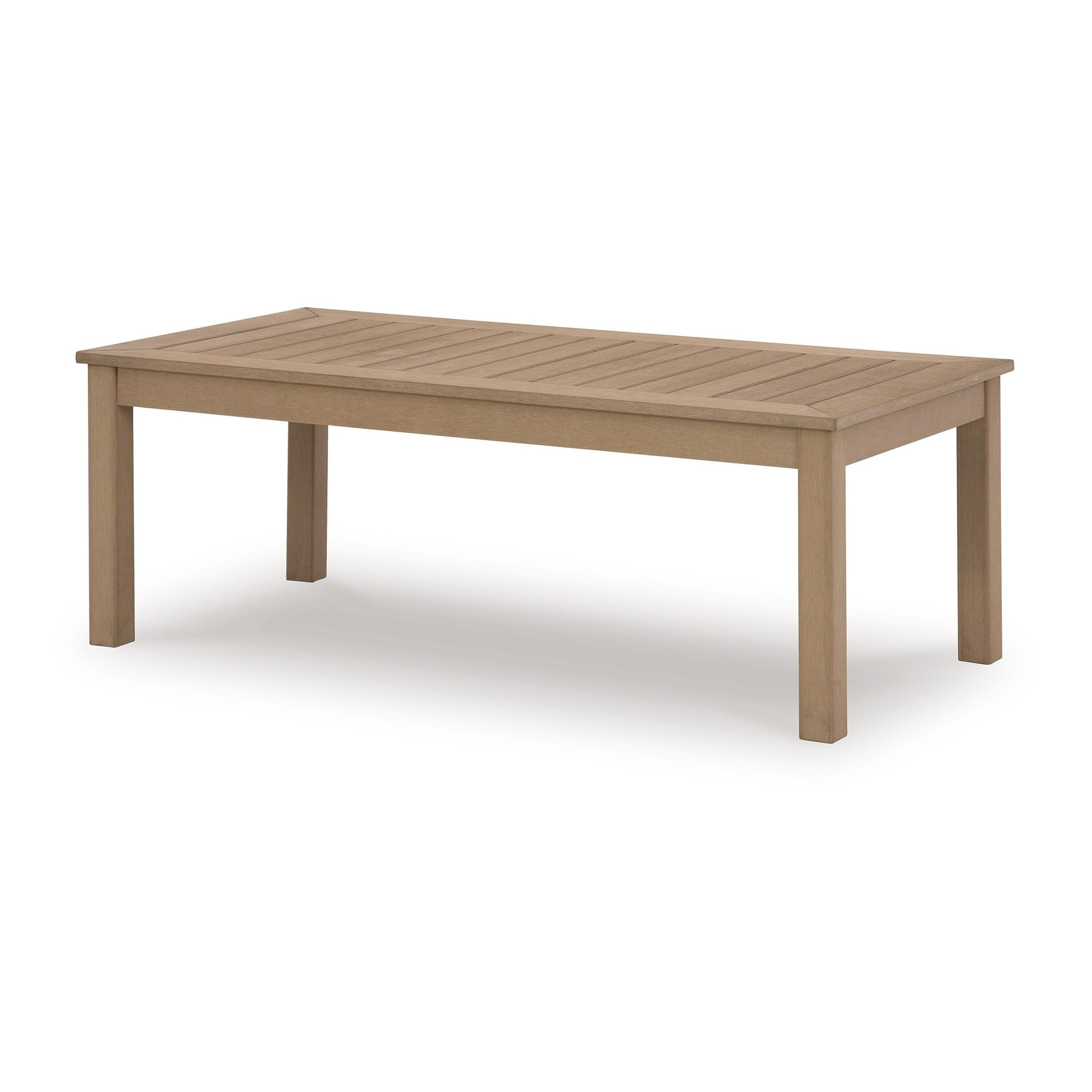 Benzara BM315970 Patio-Tables - View #4