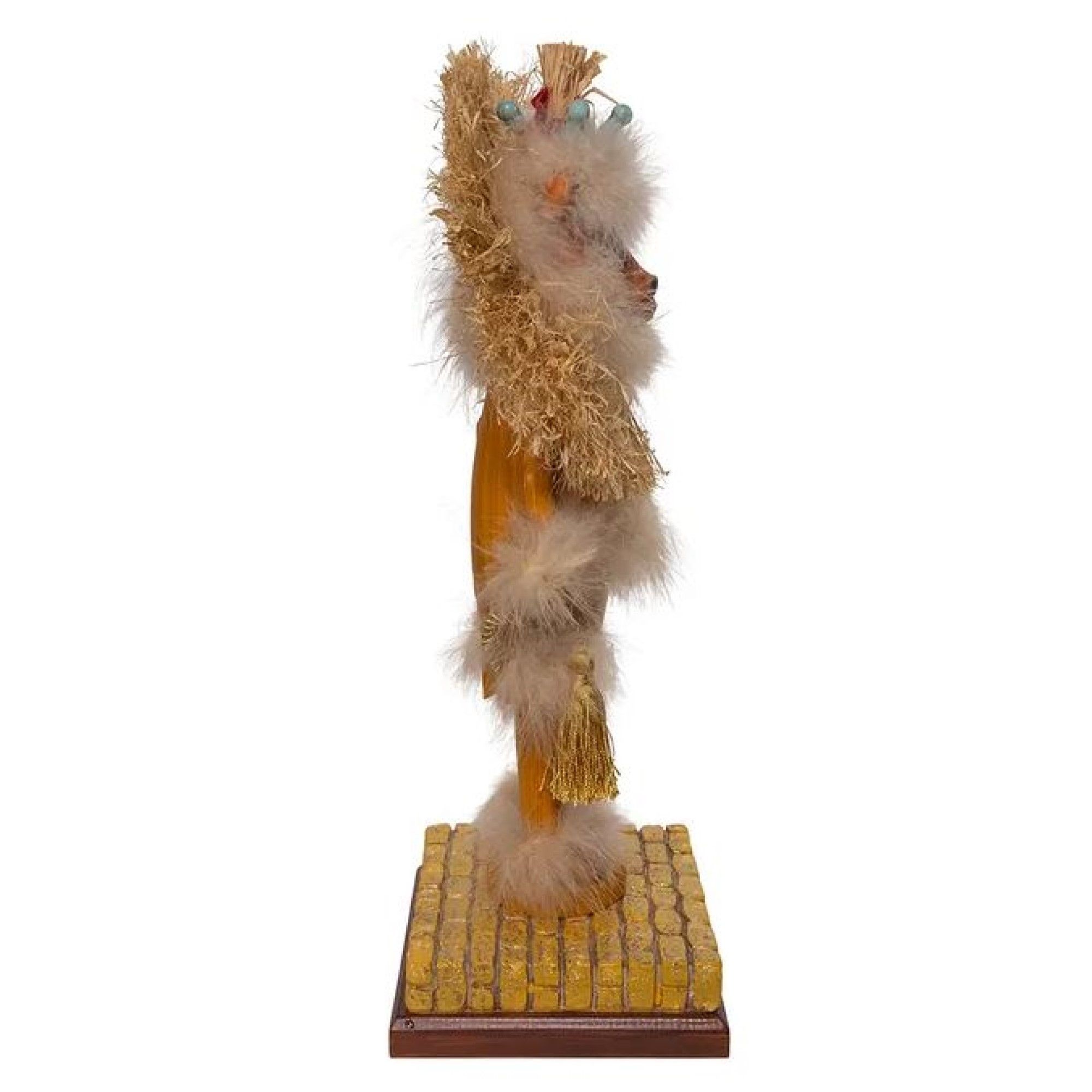 Kurt S. Adler HA0719 Indoor-Spring-Decorations - View #4