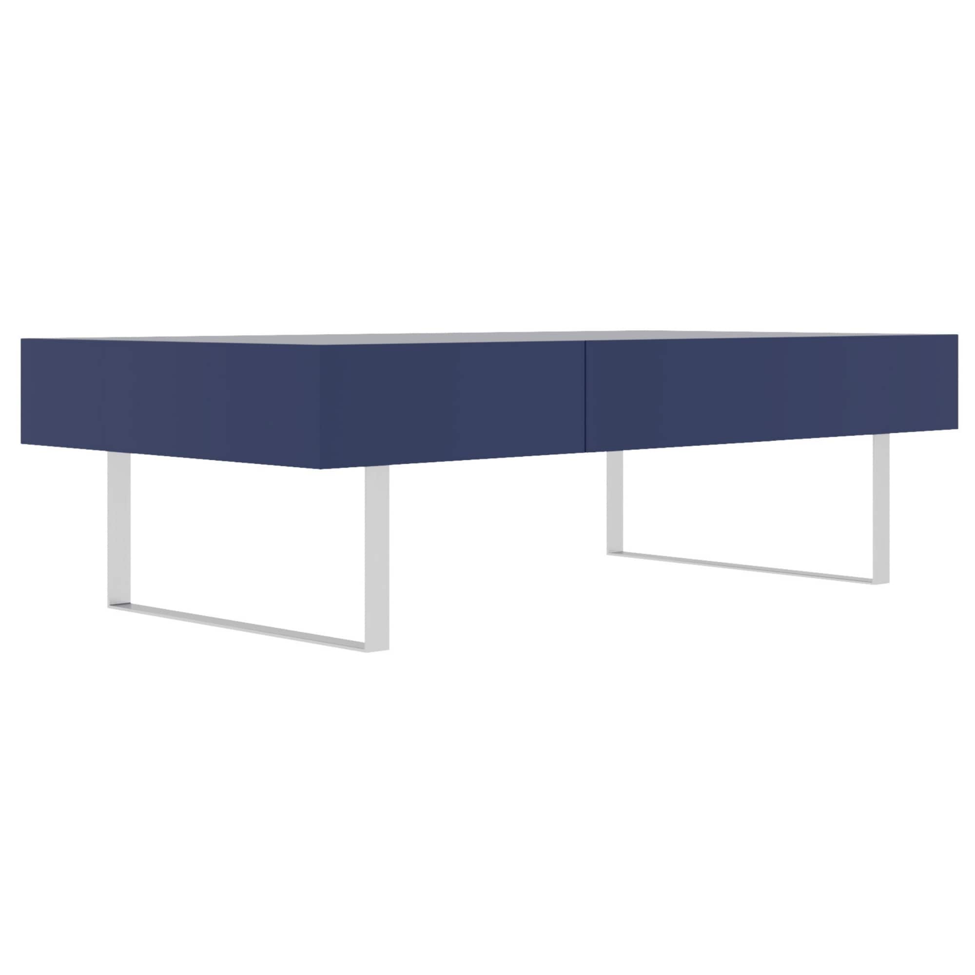 zwyo hosimu Q26082401757 Coffee-Tables - View #5