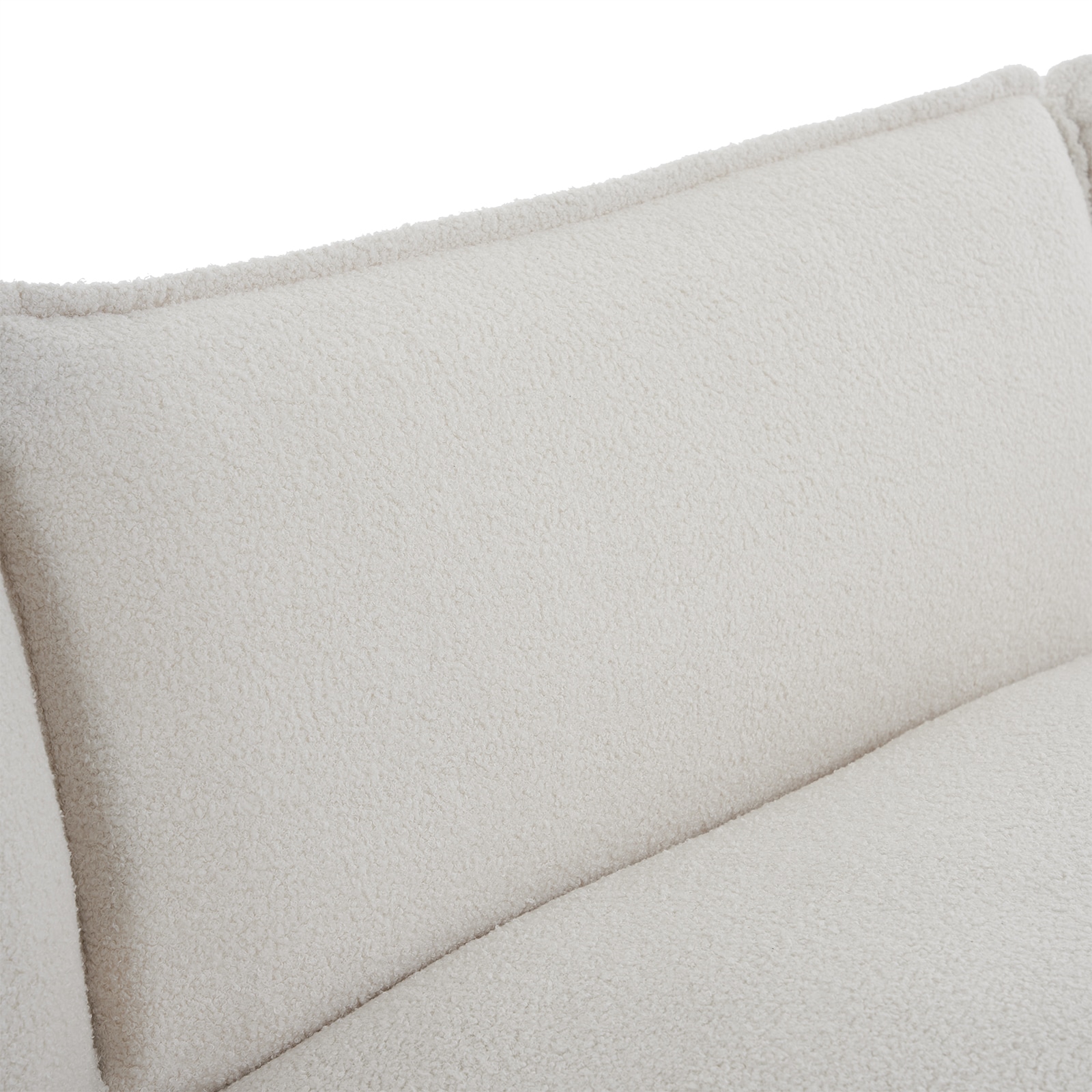 Outopee L1G52002566-68 Sofas-Loveseats - View #4