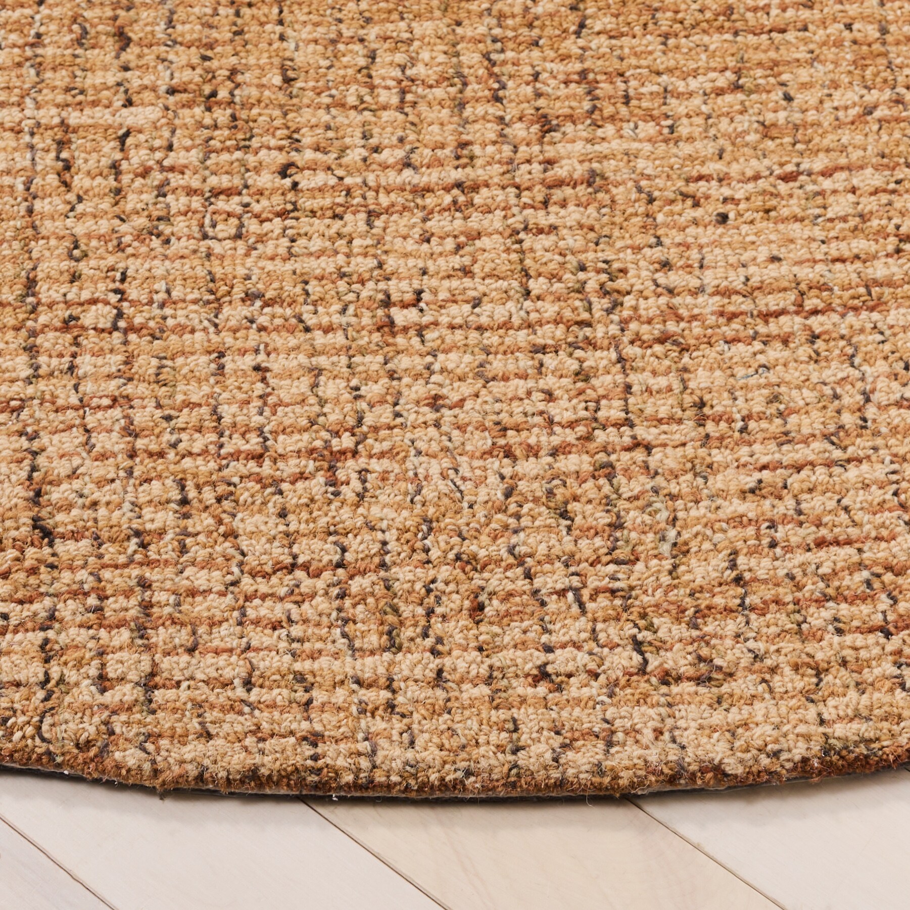 Safavieh PNE704D-6R rugs - View #3
