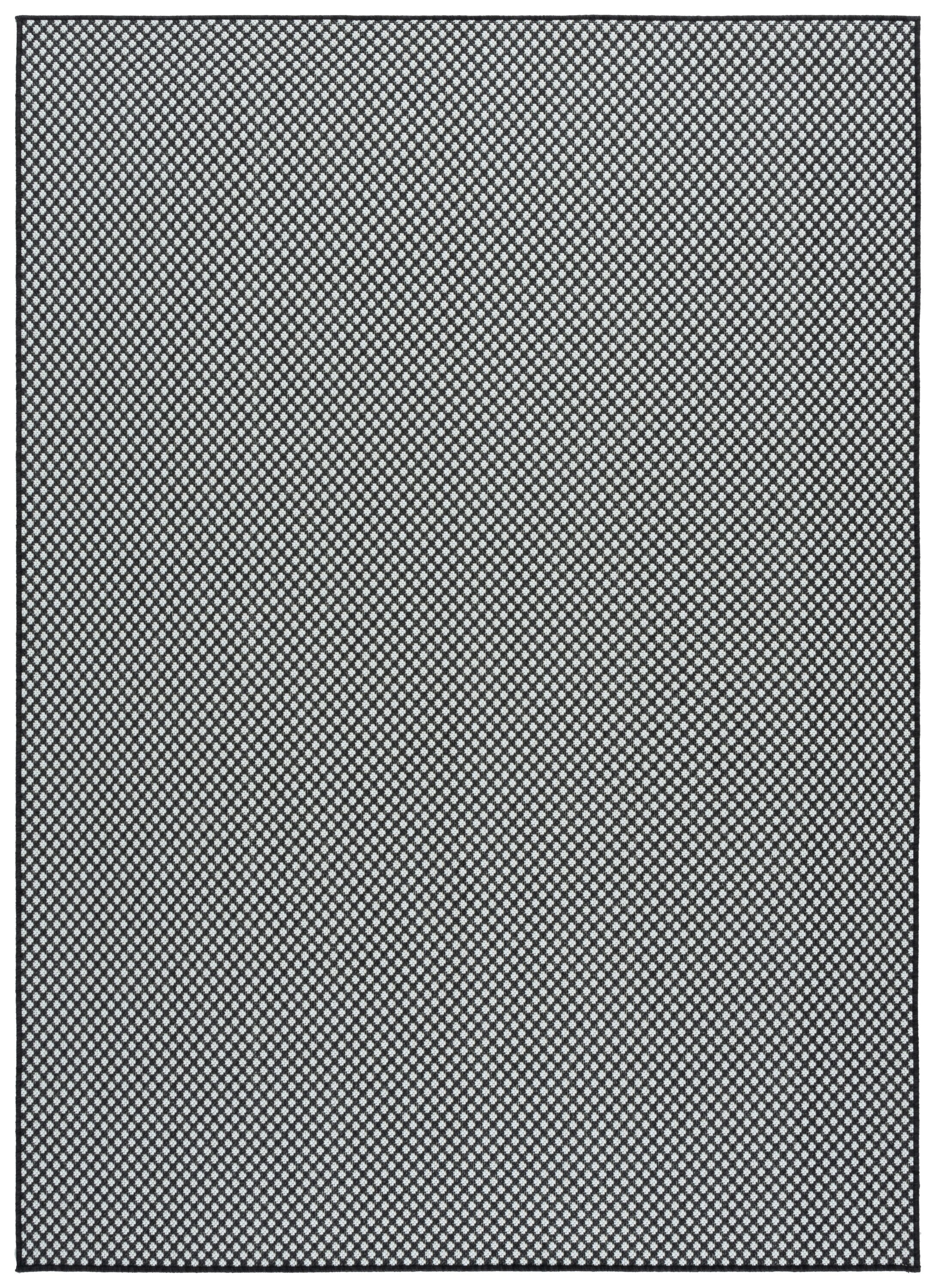 Safavieh TER810Z-5 rugs - View #2