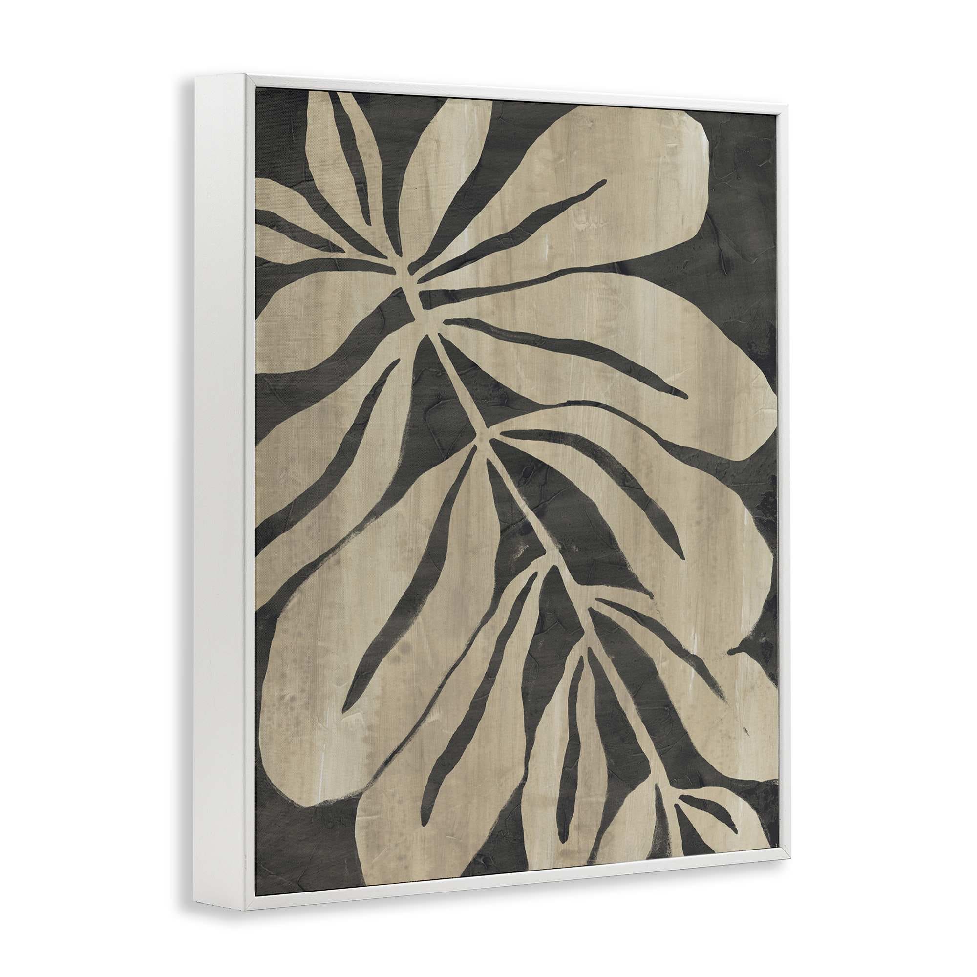 Stupell Industries BS-357-WFR-16X20 Wall-Art - View #2