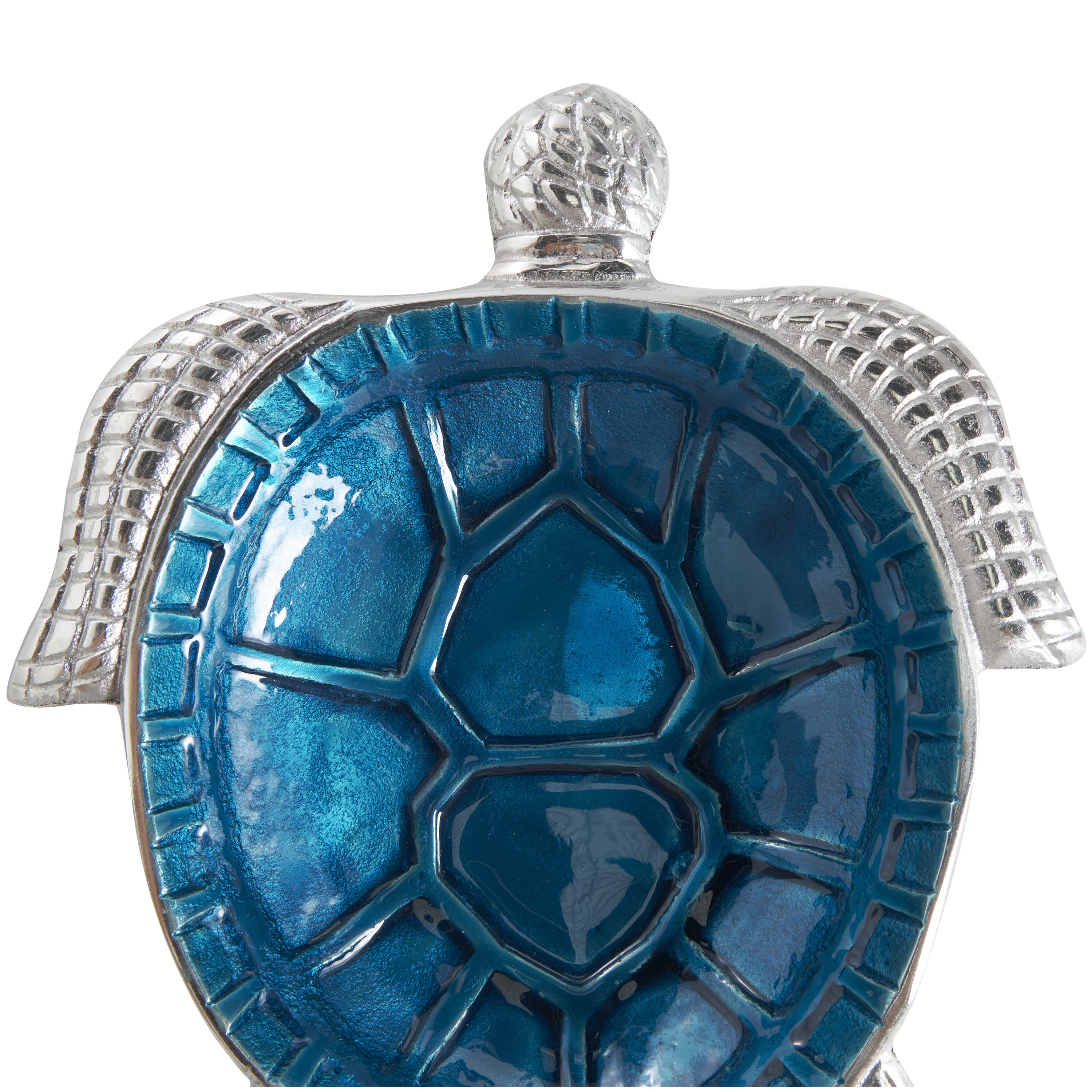 Grayson Lane 821781 Decorative-Accessories - View #4