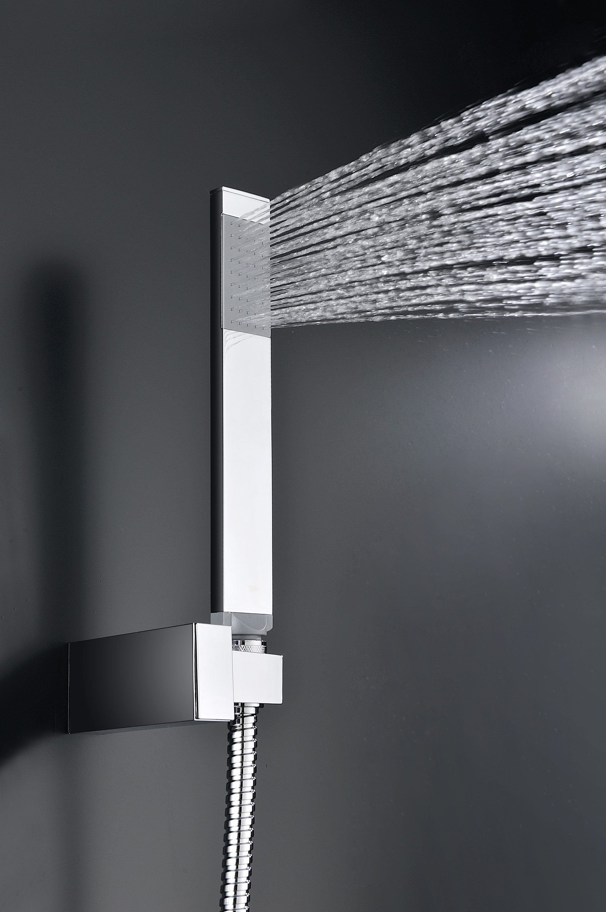 ANZZI SH-AZ013 Tub-Shower-Faucets - View #4