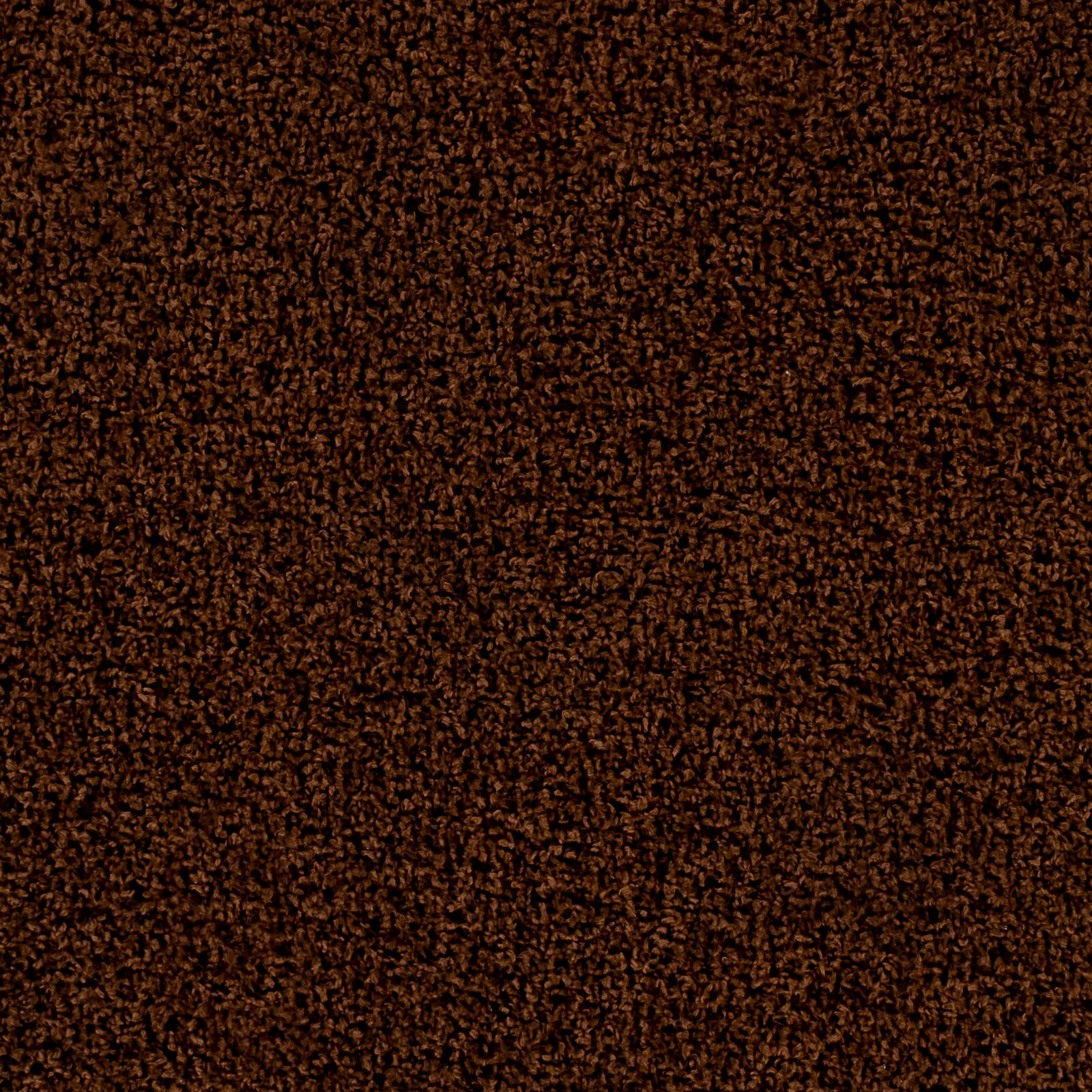 Surya BLI2306-537 rugs - View #7
