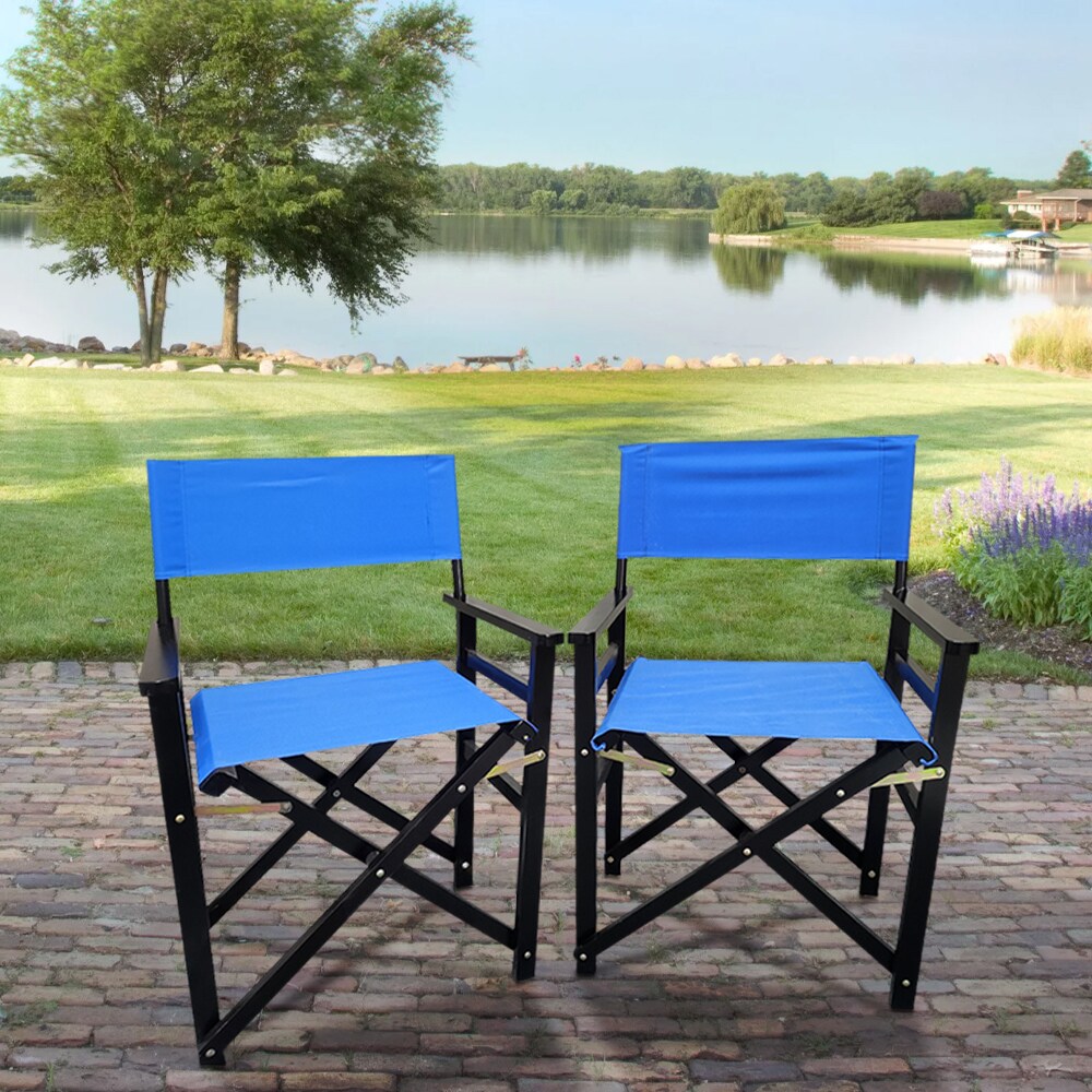 Flynama J-V-32123 Beach-Camping-Chairs - View #9