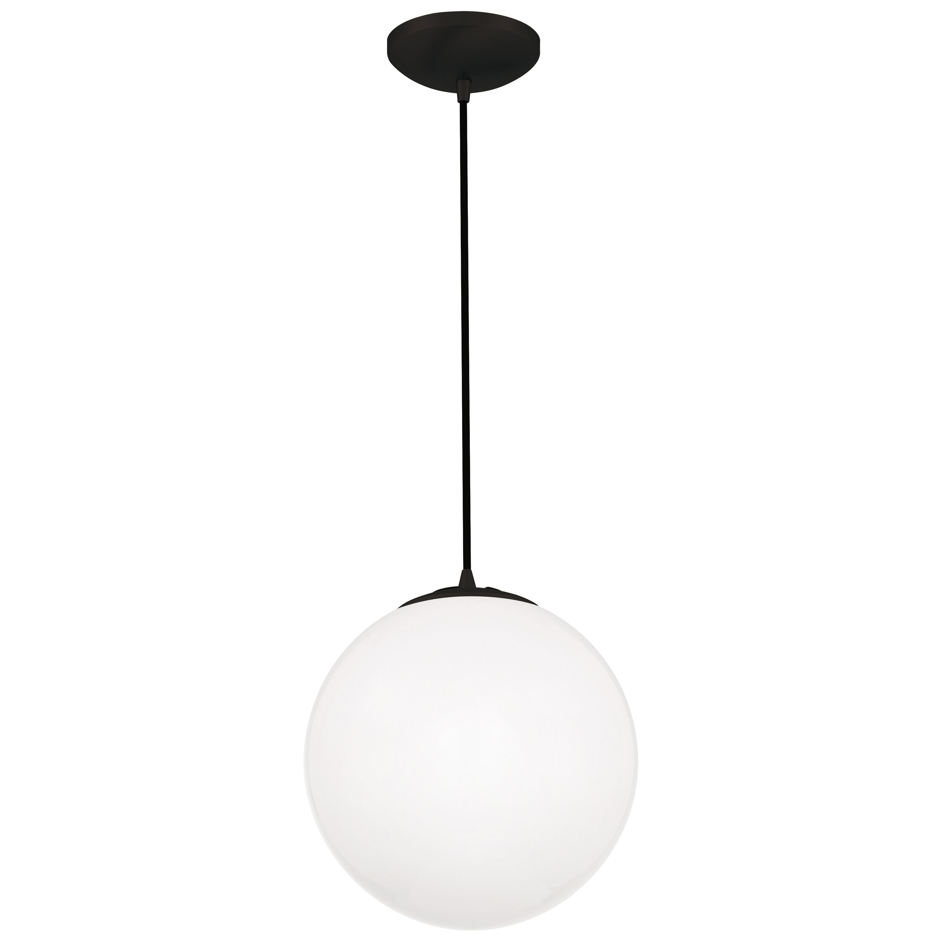 Access Lighting 23941-MBL/OPL Pendant-Lights - View #5