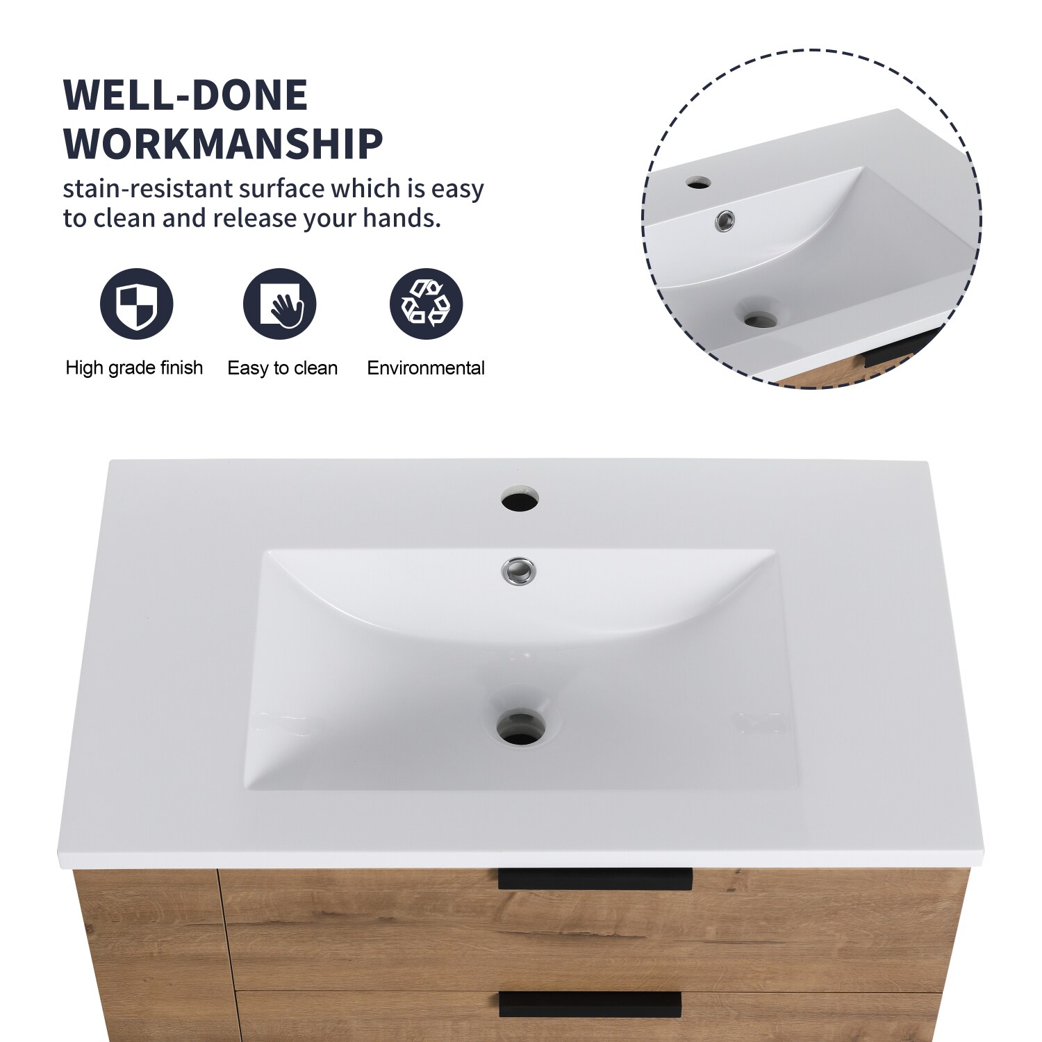 Streamdale Furniture W999S00080 Bathroom-Wall-Cabinets - View #8