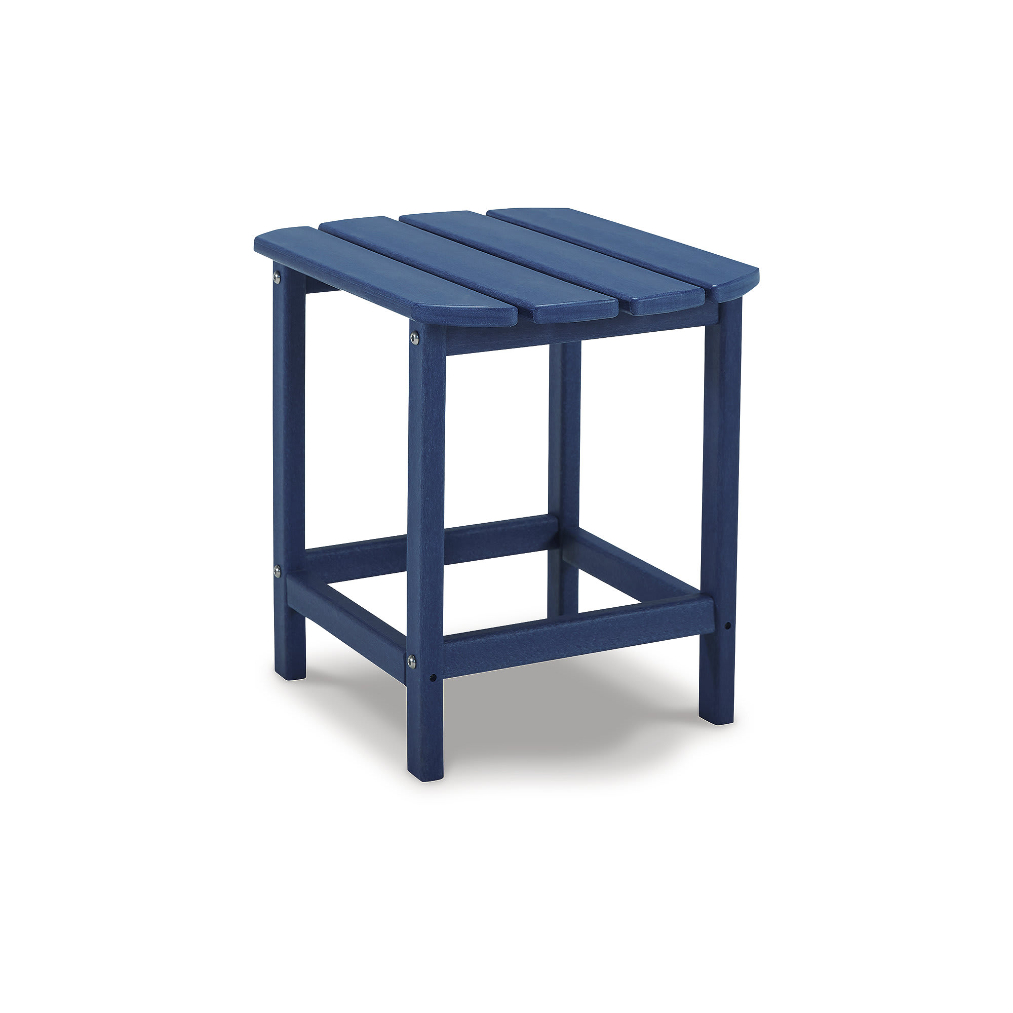 Signature Design by Ashley P009-703 END TABLE