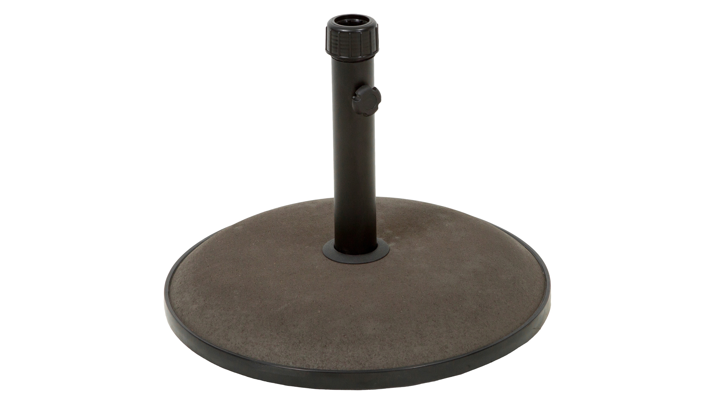 LUXEYARD DS-X-54793.00BRN Wood-Resin-Gazebos - View #7