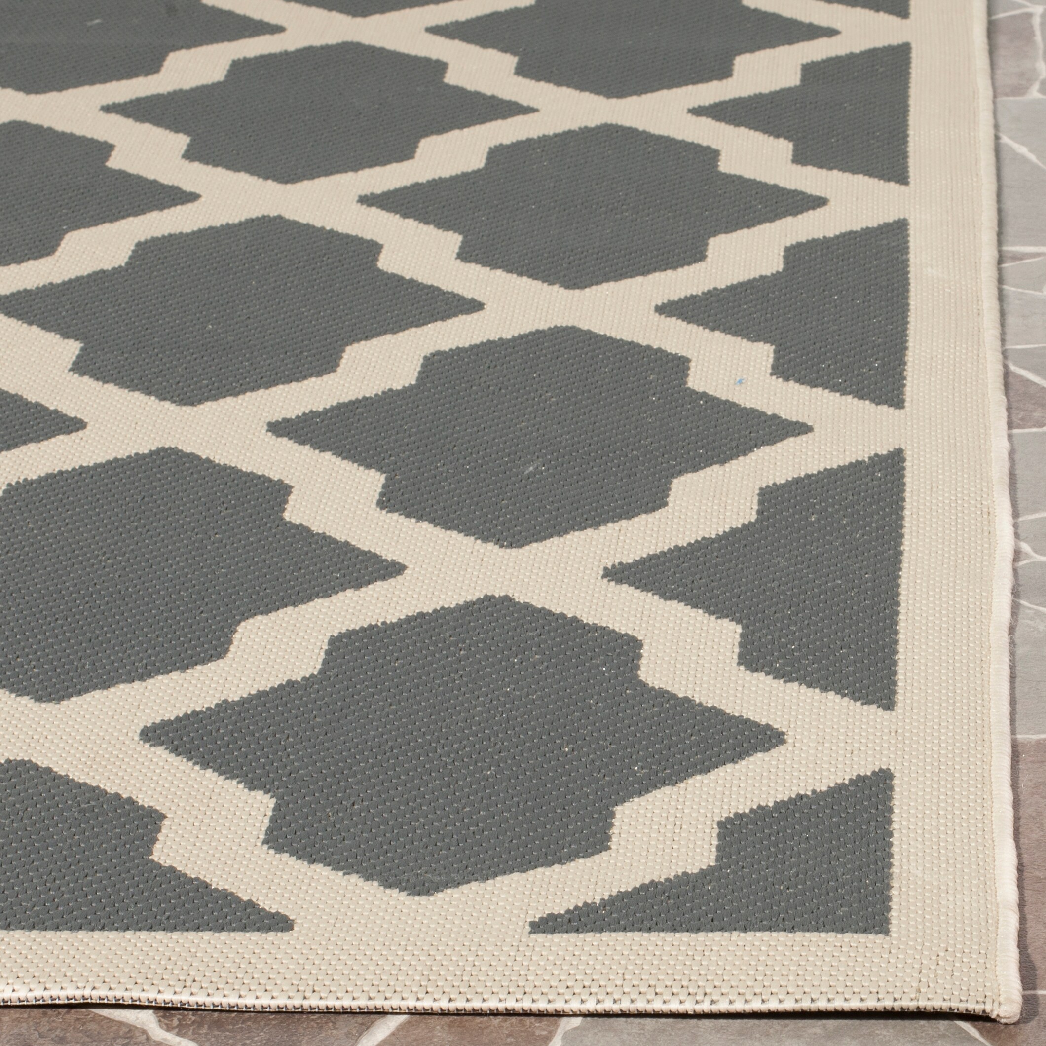 Safavieh CY6903-246-6 rugs - View #3