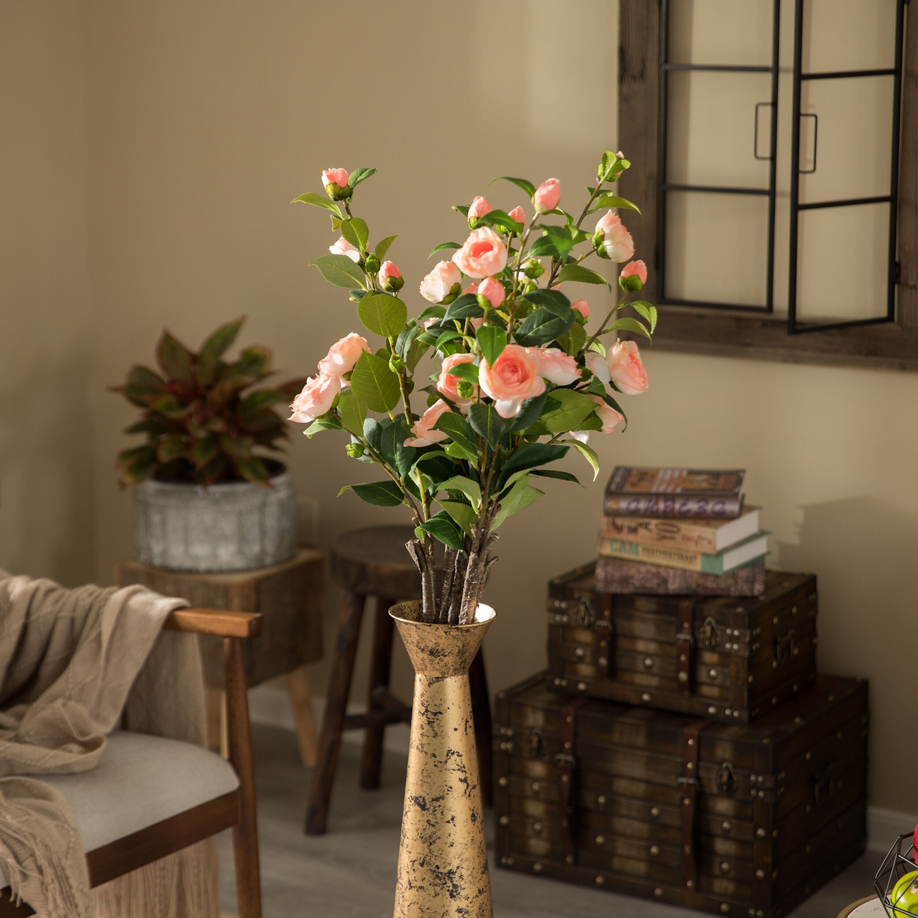 Uniquewise QI004445.L Decorative-Accessories - View #8