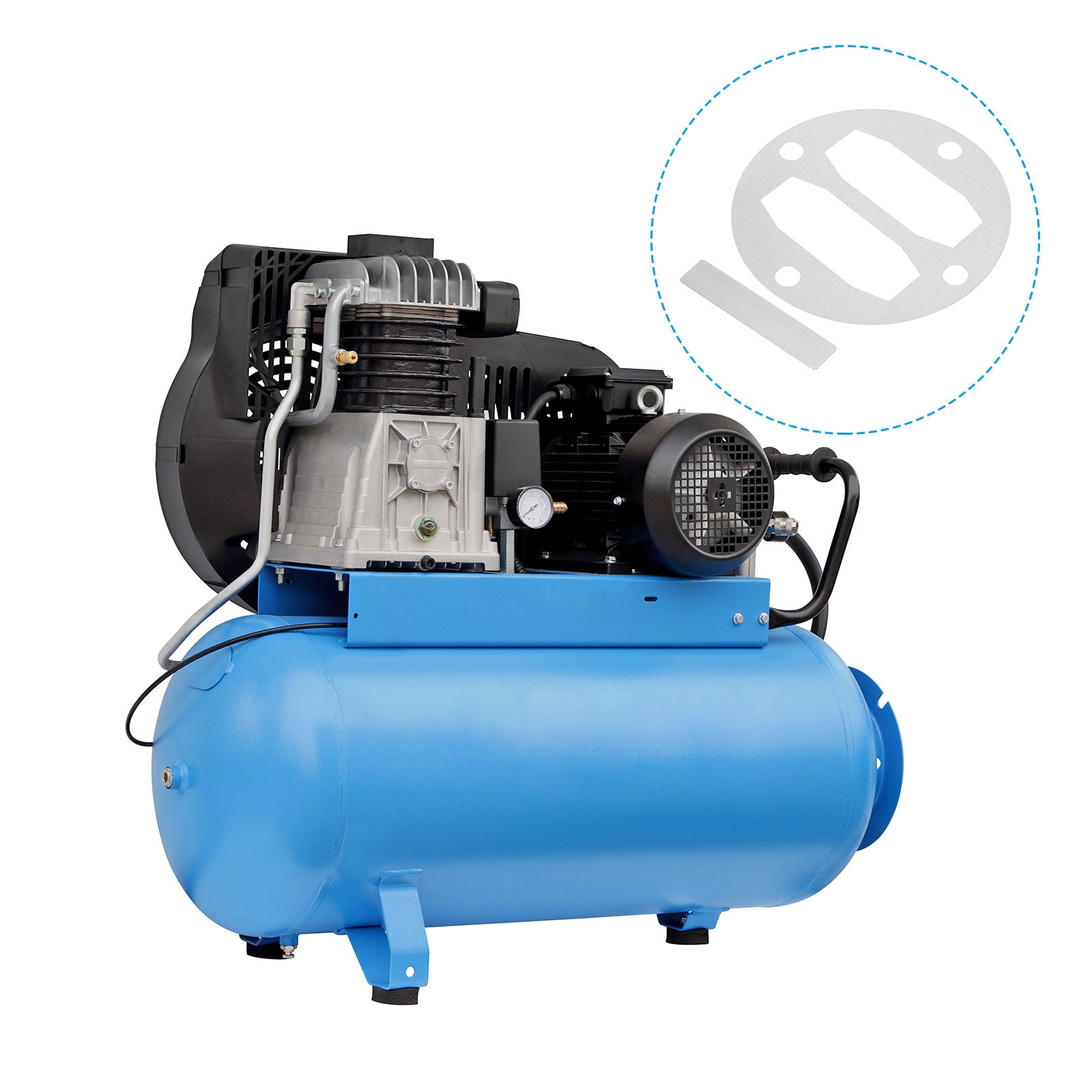 PATIKIL S25092400UX5318 c100625 - View #5