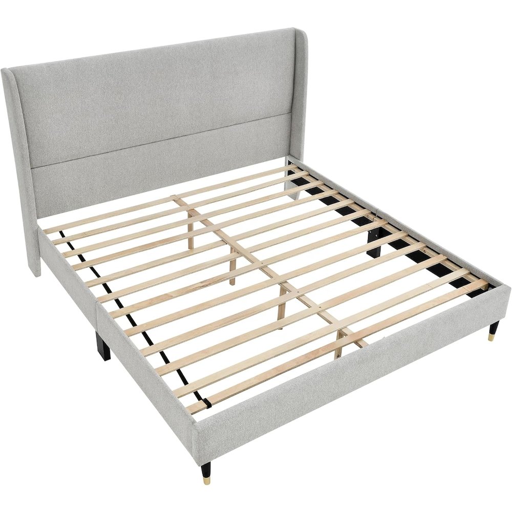Roundhill Furniture BG3917013 beds - View #2