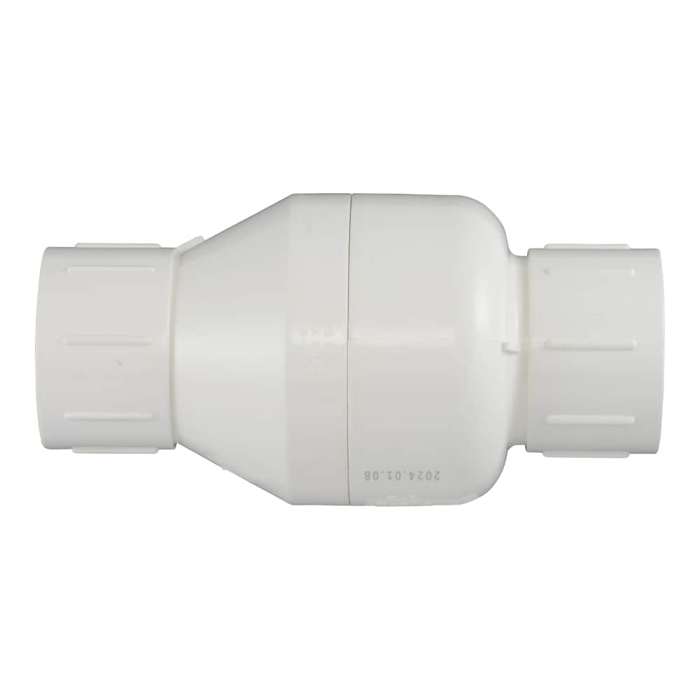 RELIABILT 20455Z Check-Valves - View #3