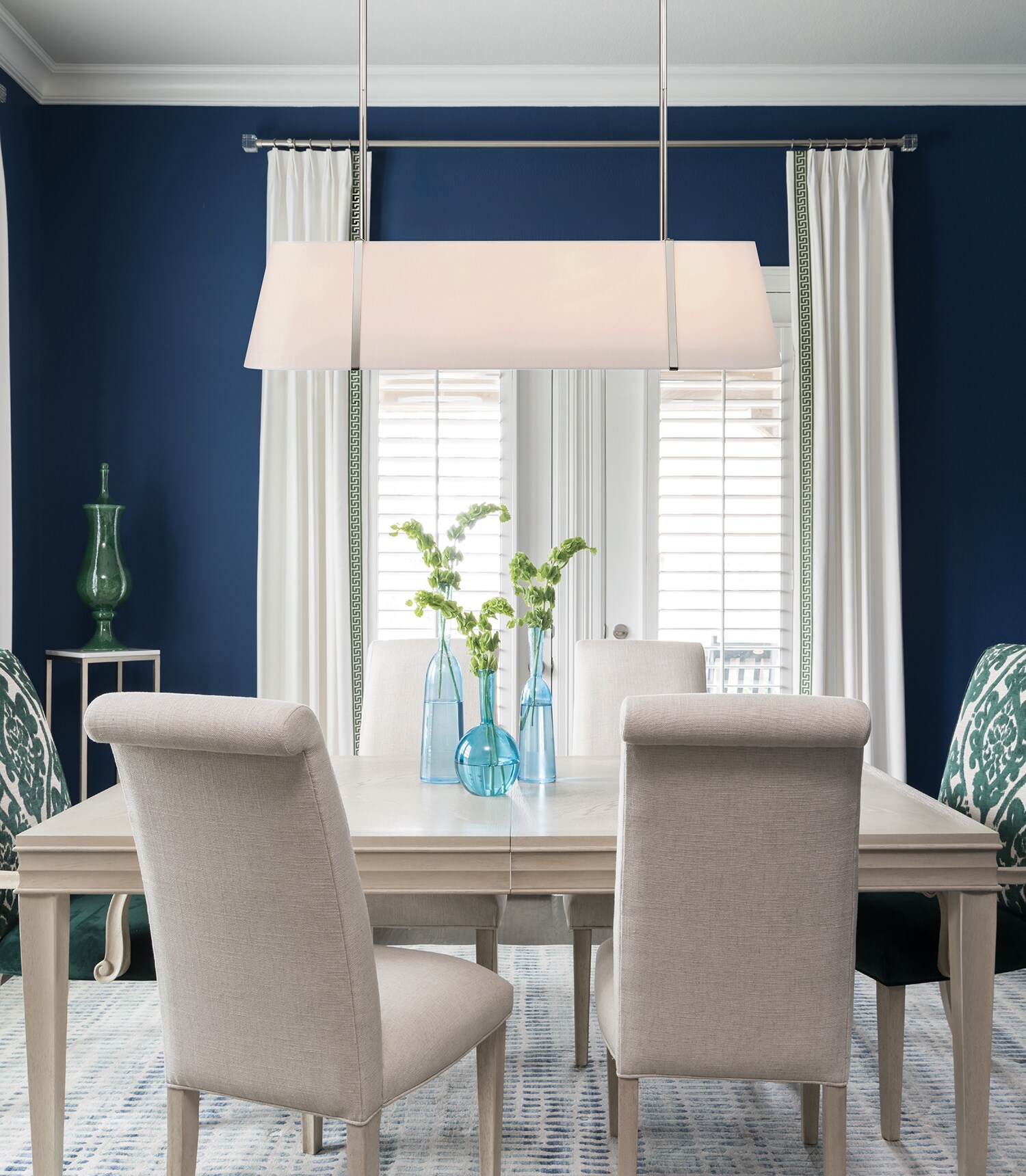 Crystorama FUL-917-PN b090015 - View #6