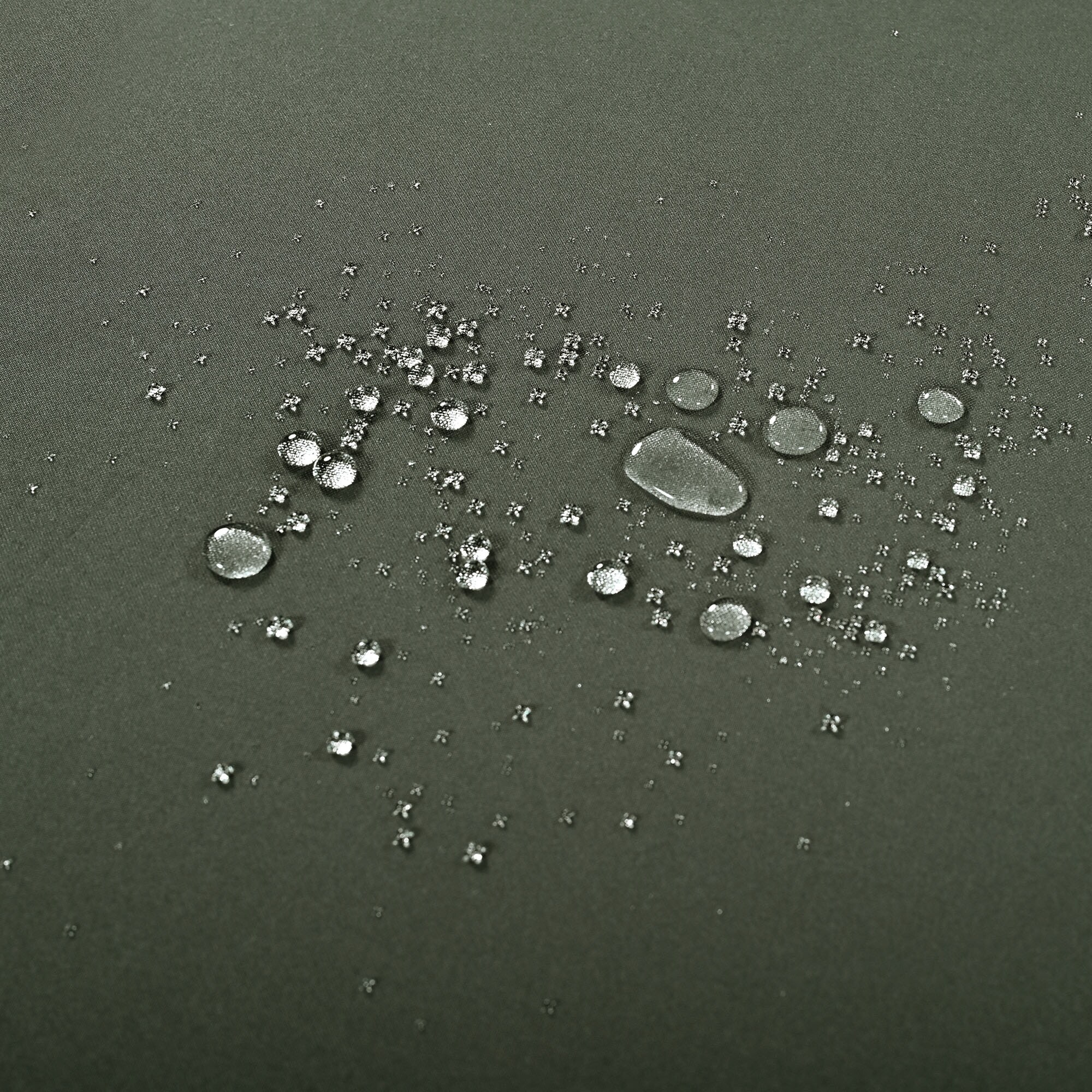 Tatayosi P-DJ-080AAE Patio-Chairs - View #11