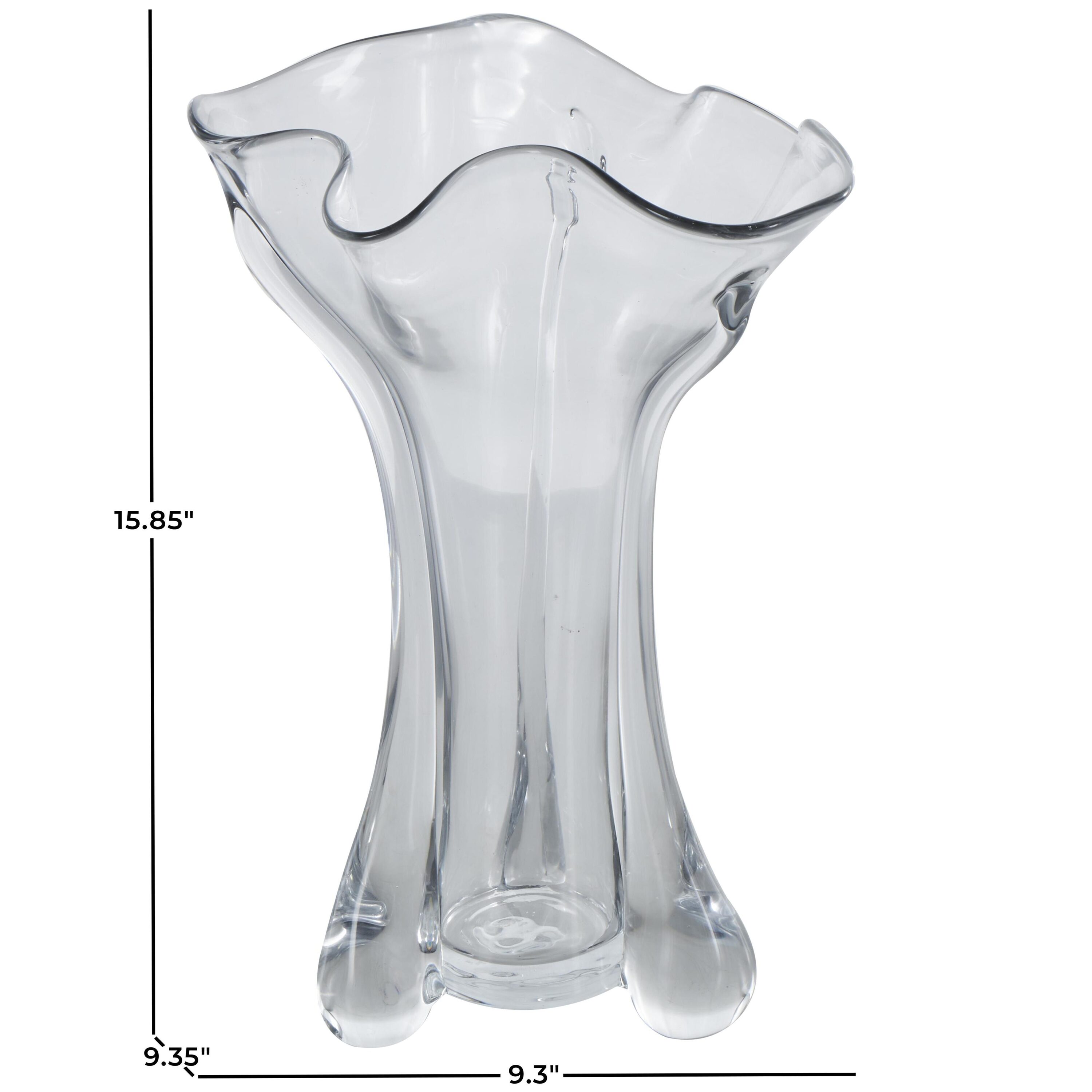 Grayson Lane 823478 Decorative-Accessories - View #8