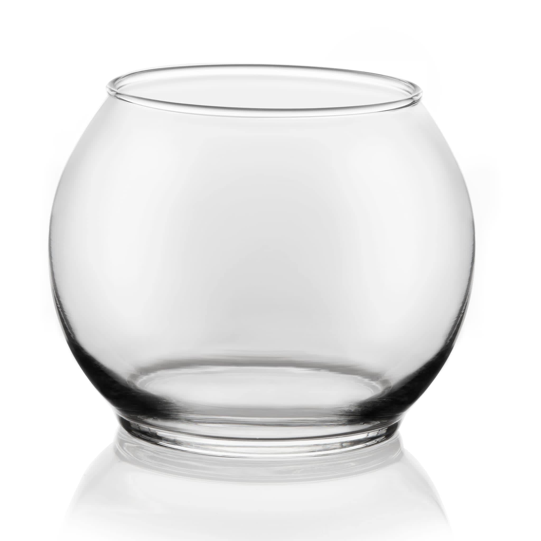 Libbey 802 drinkware - View #3