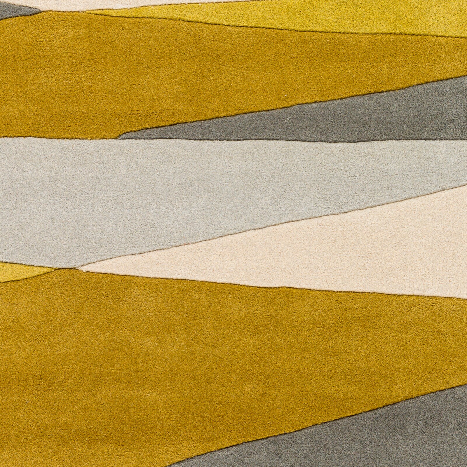 Livabliss FM7203-58 rugs - View #6